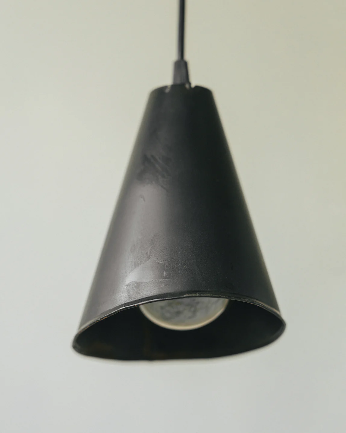 Lámpara Tiberi - Image 14