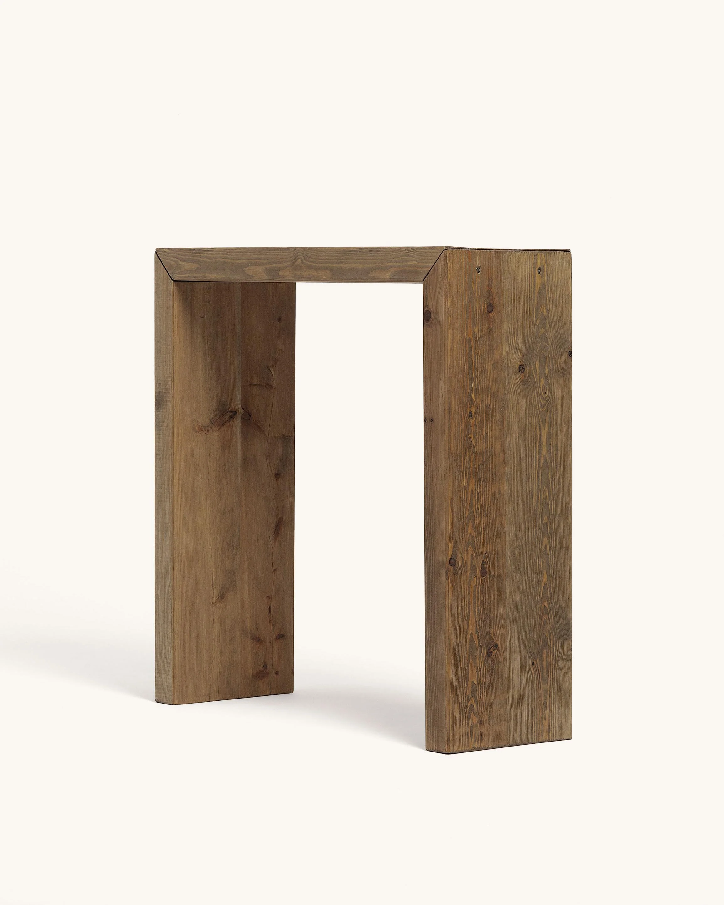 Recibidor Leiza - Image 19
