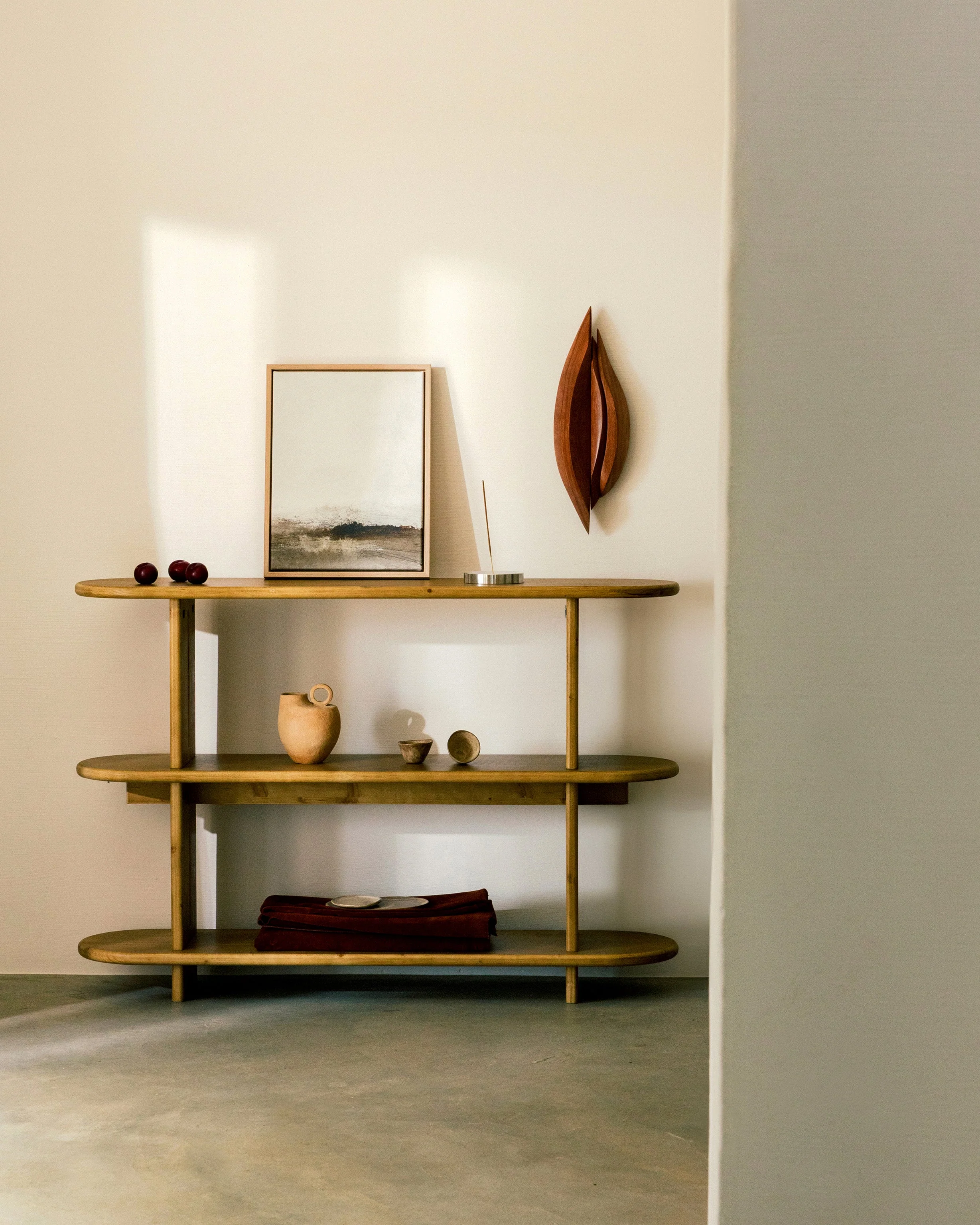 Librería Tesa - Image 2