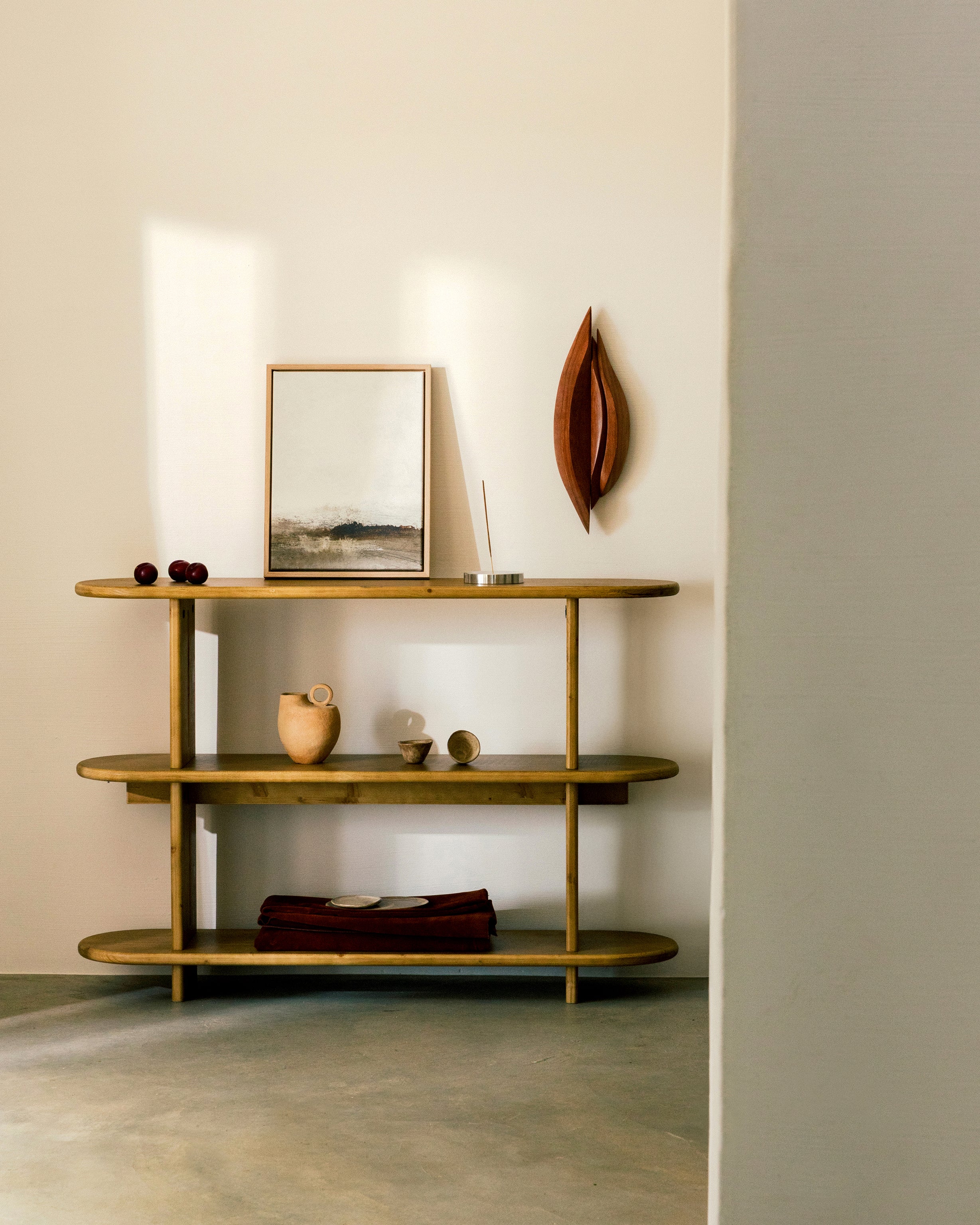 Librería Tesa - Image 3