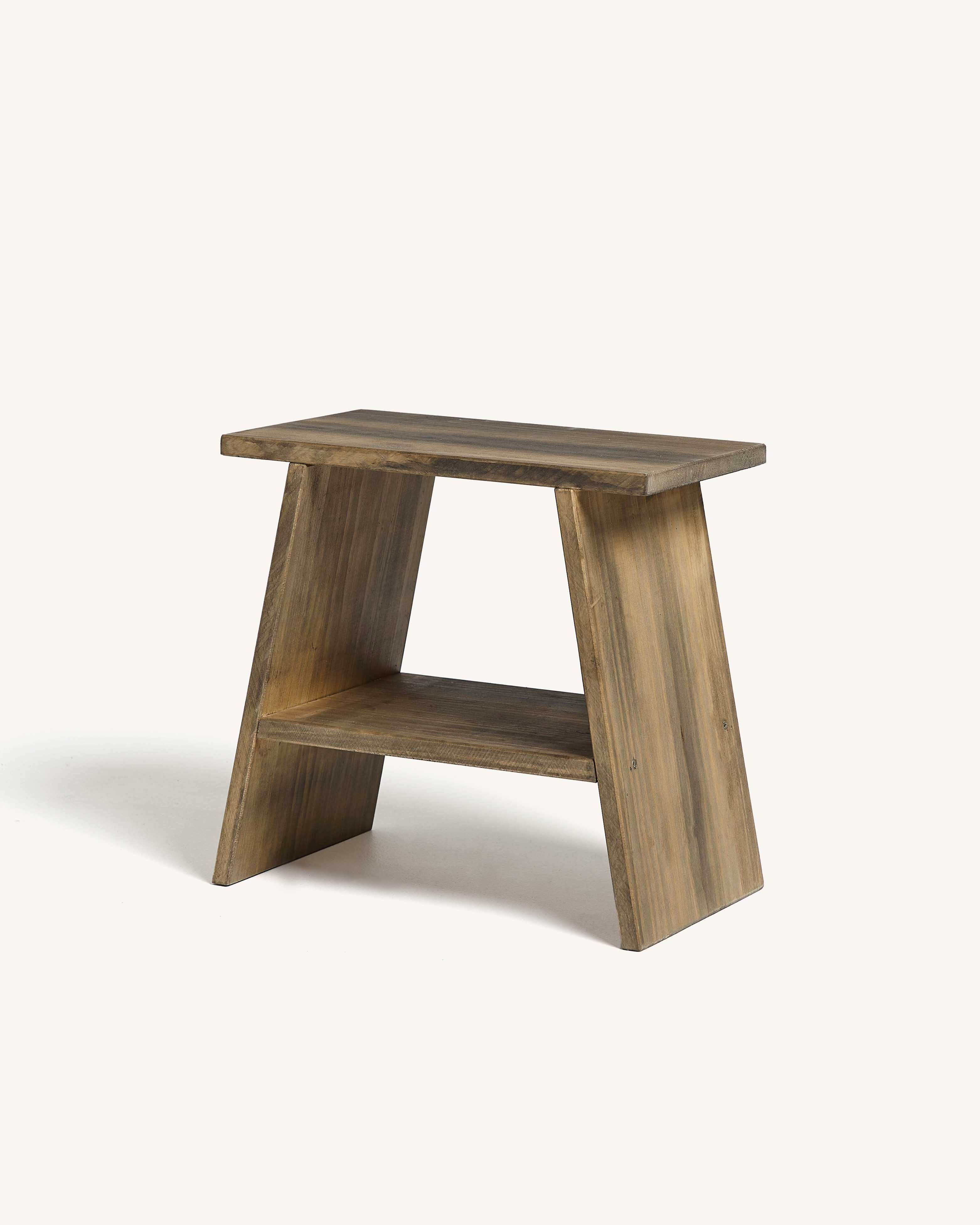 Mesa auxiliar Thyone - Image 15