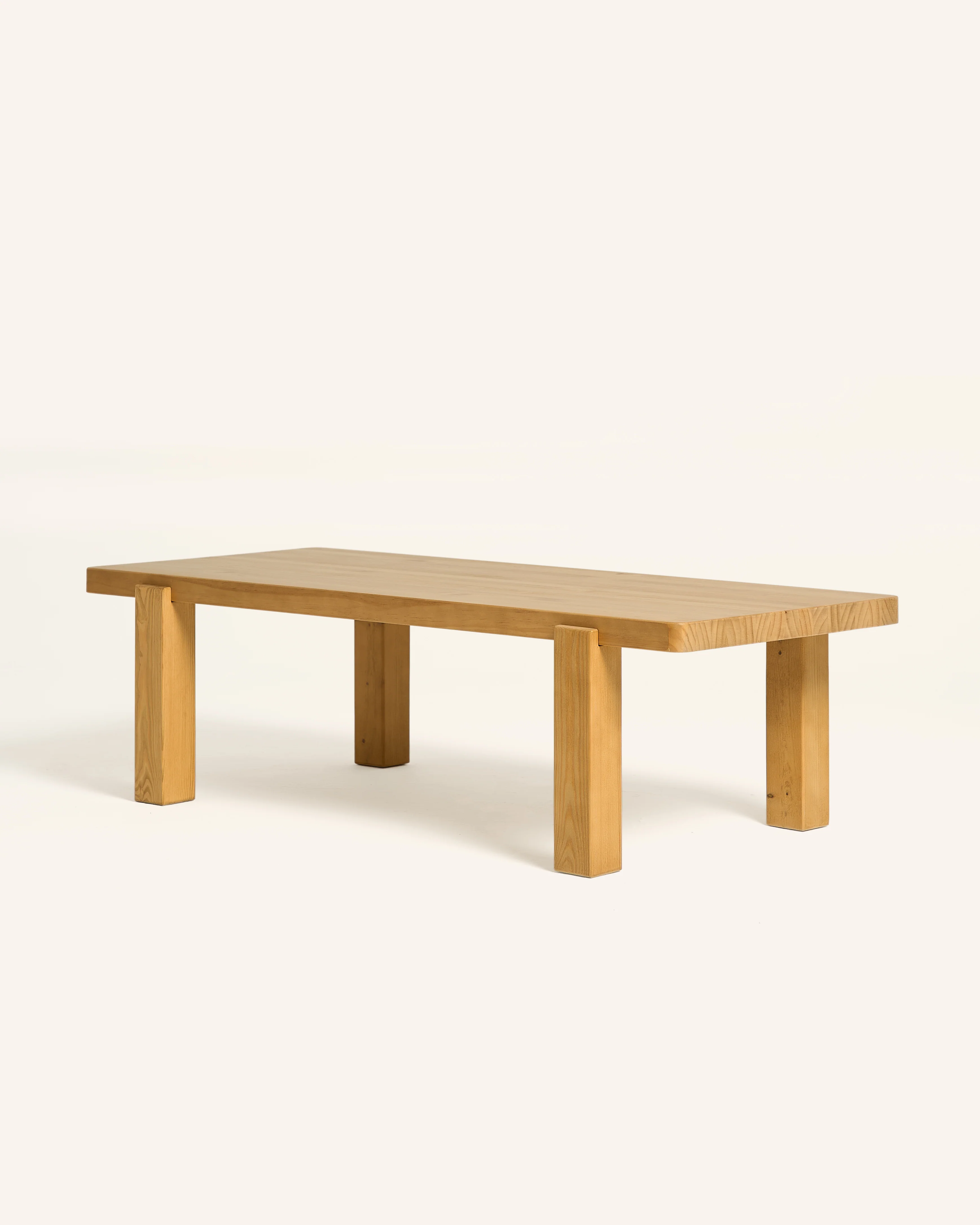 Mesa de centro Bille - Image 12