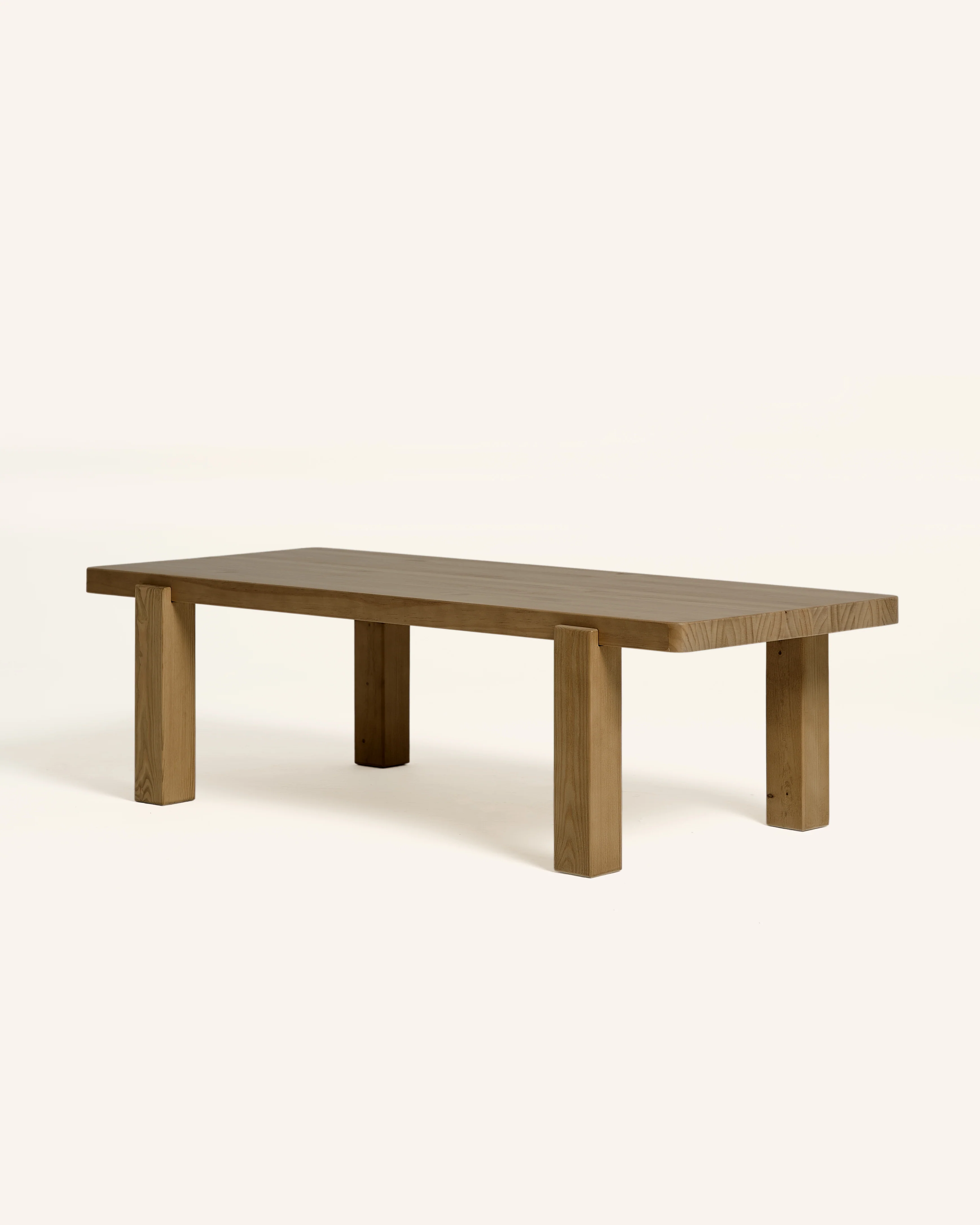 Mesa de centro Bille - Image 13