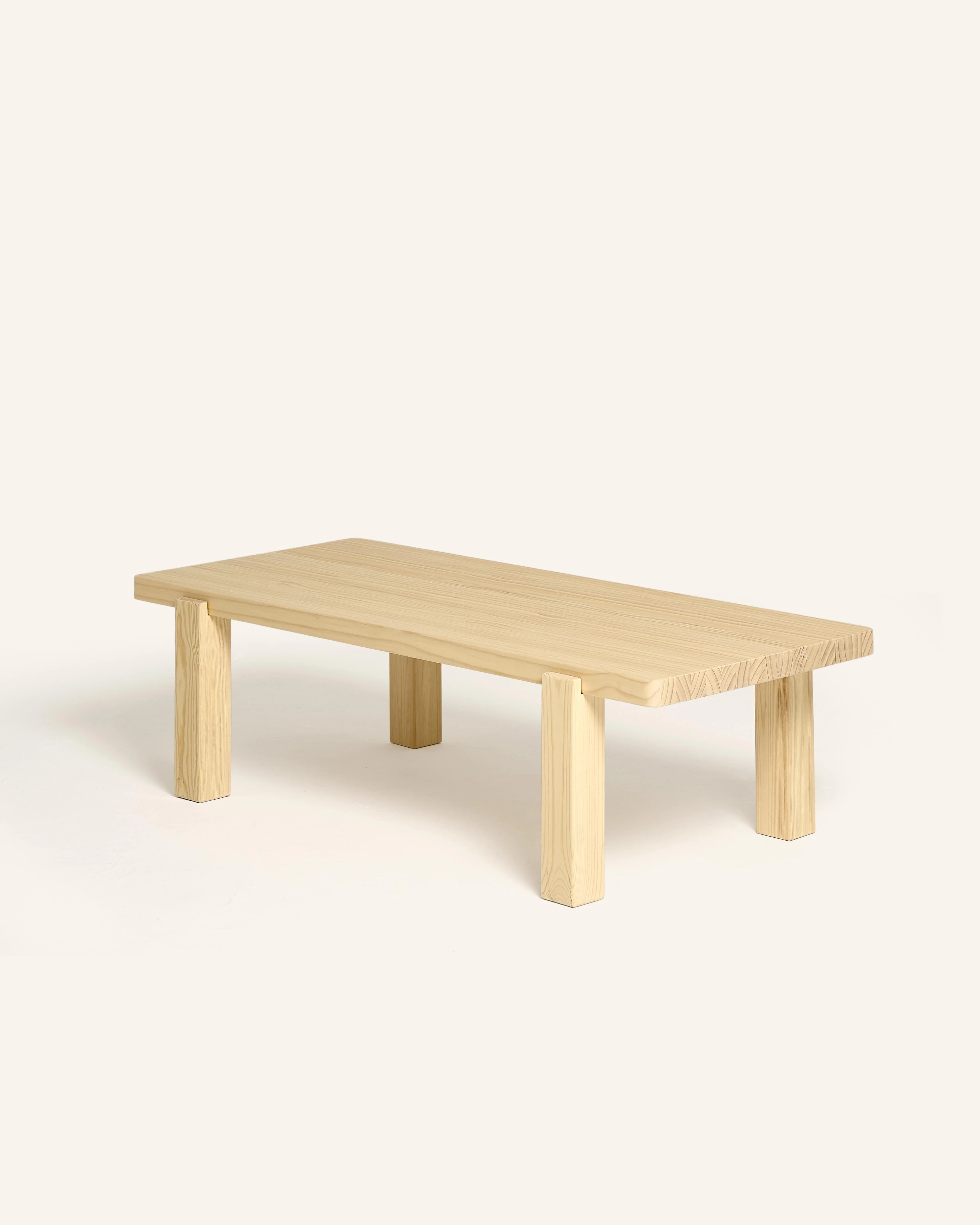 Mesa de centro Bille - Image 14
