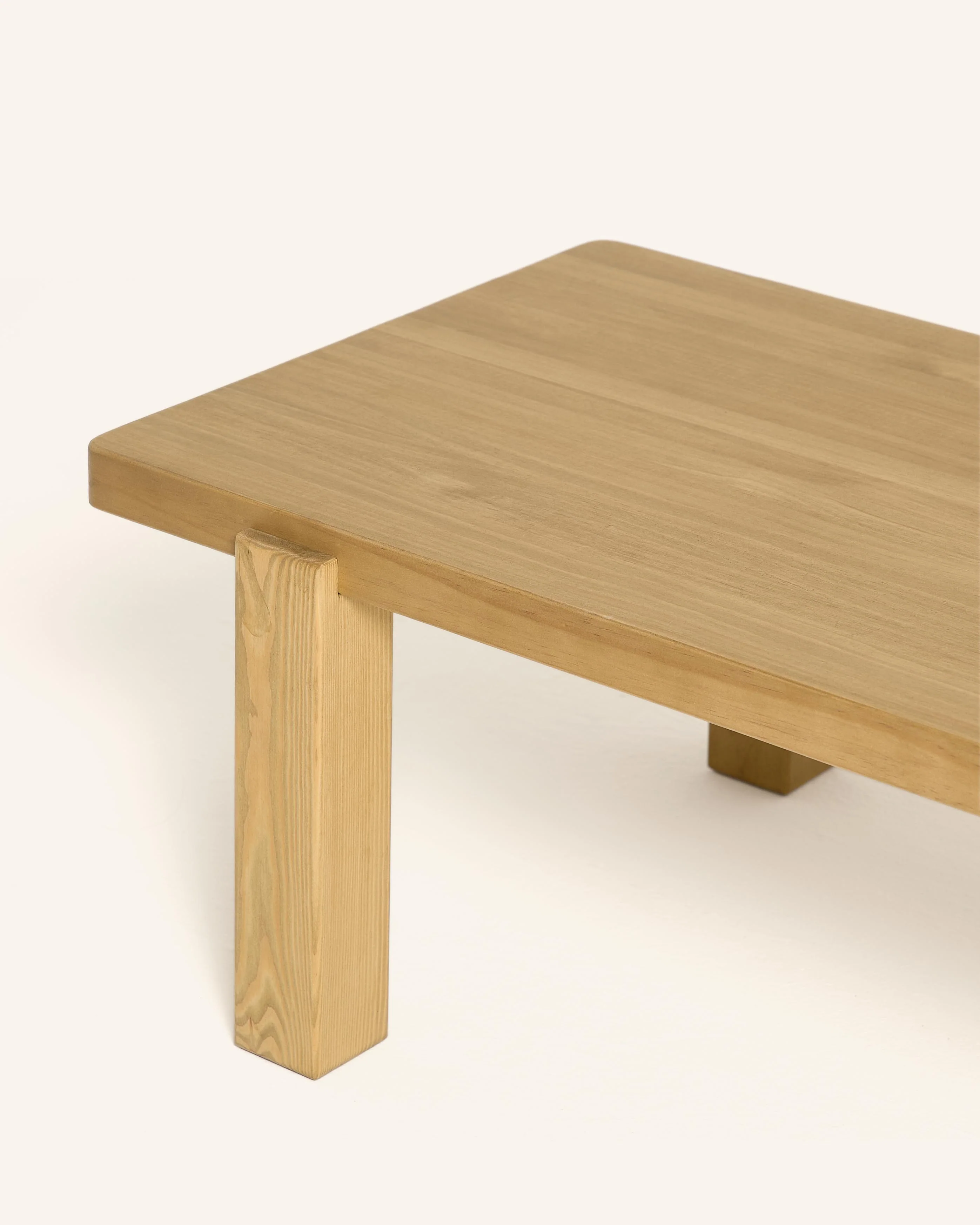 Mesa de centro Bille - Image 3