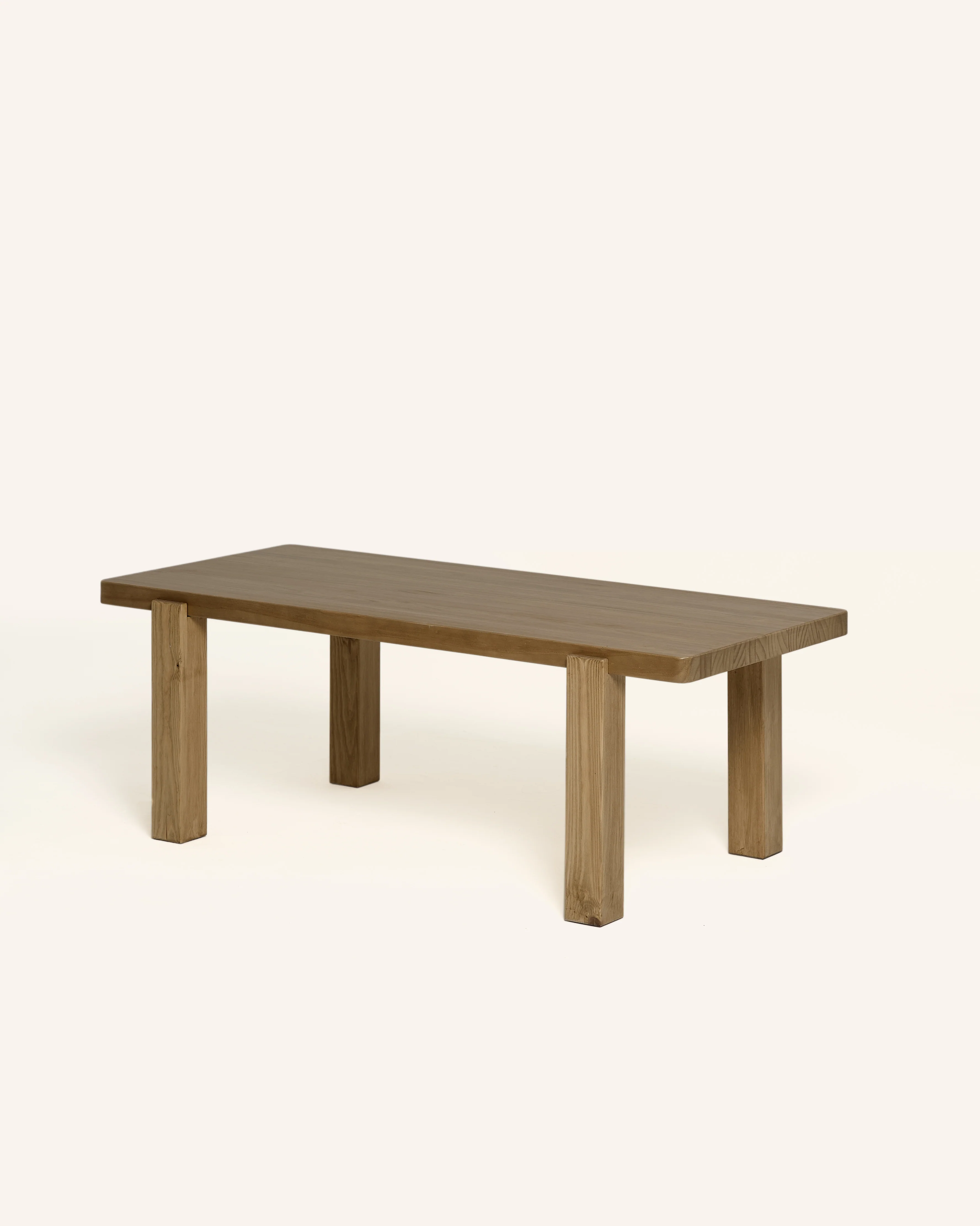 Mesa de centro Bille - Image 9