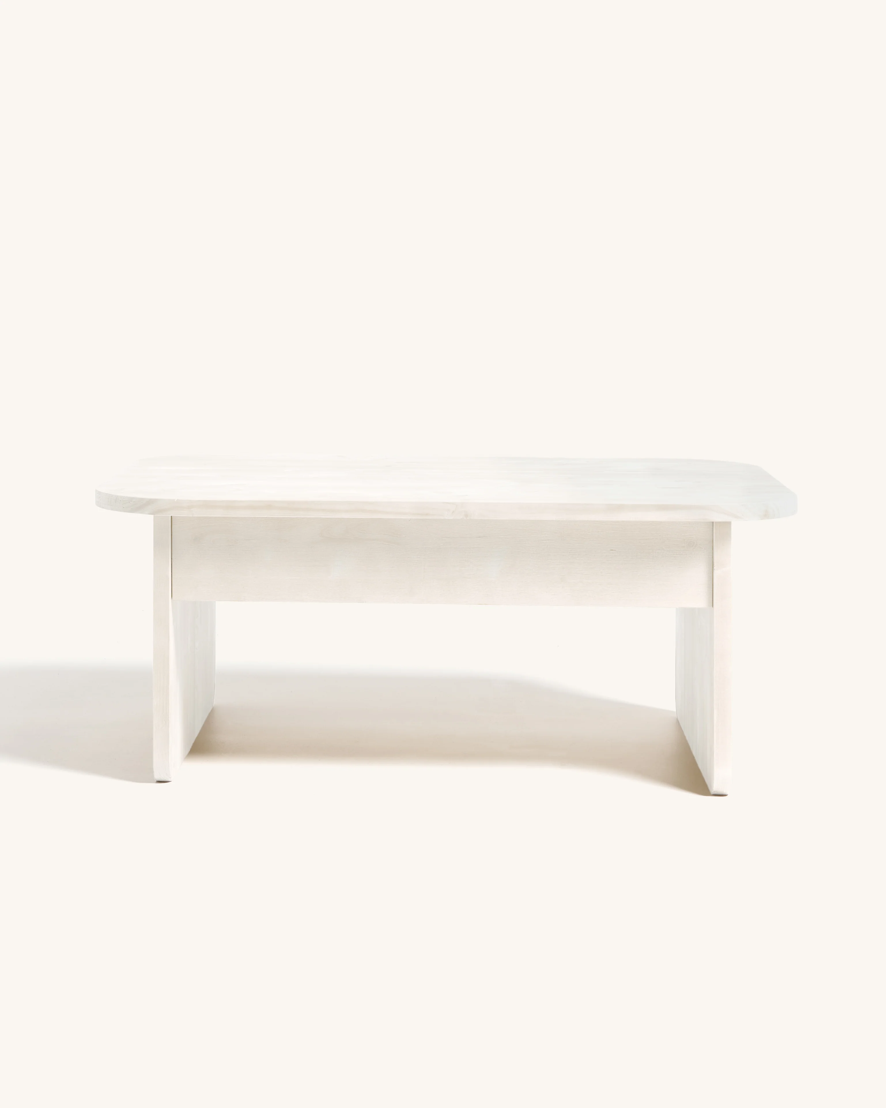 Mesa de centro elevable Palmira - Image 10