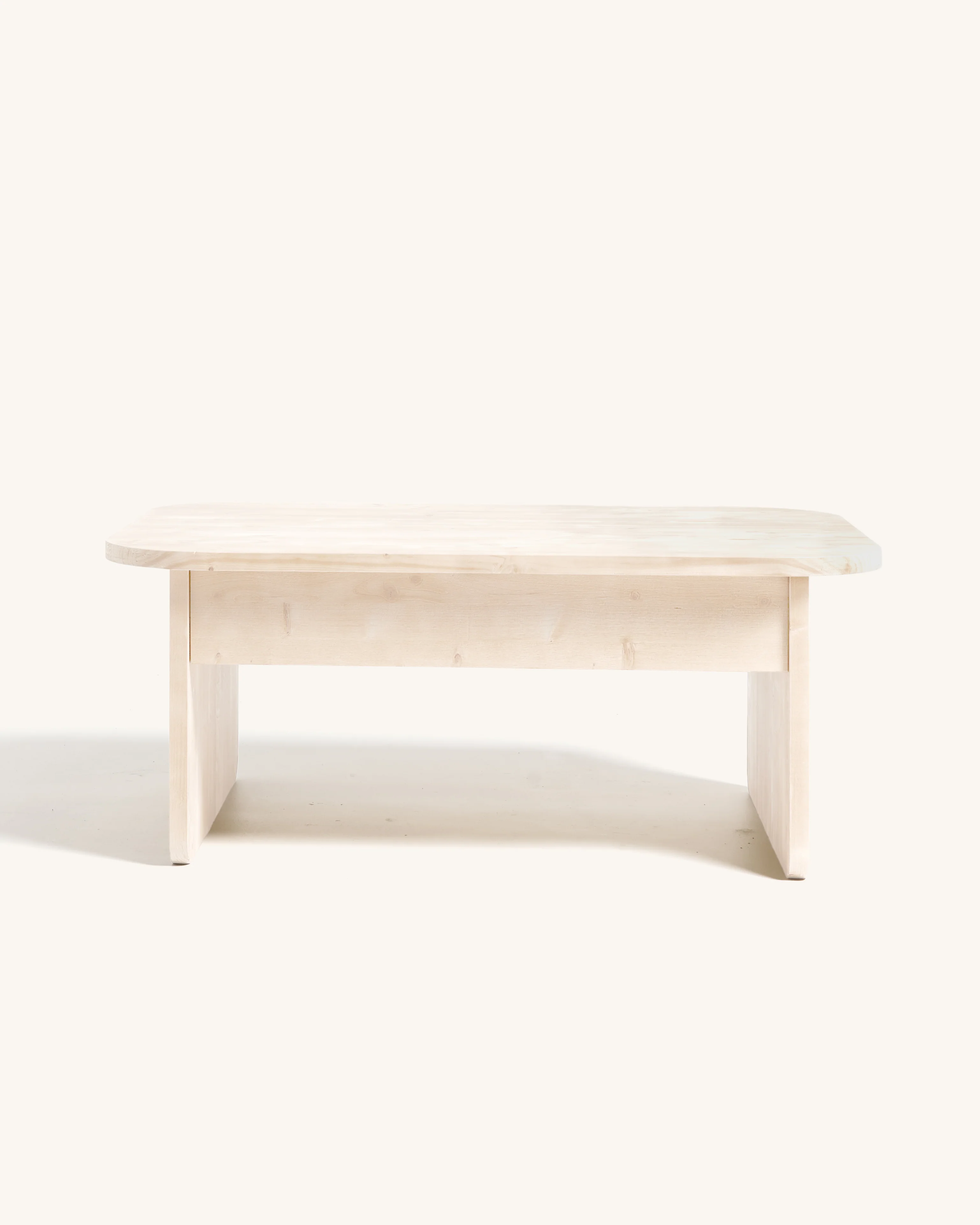 Mesa de centro elevable Palmira - Image 11