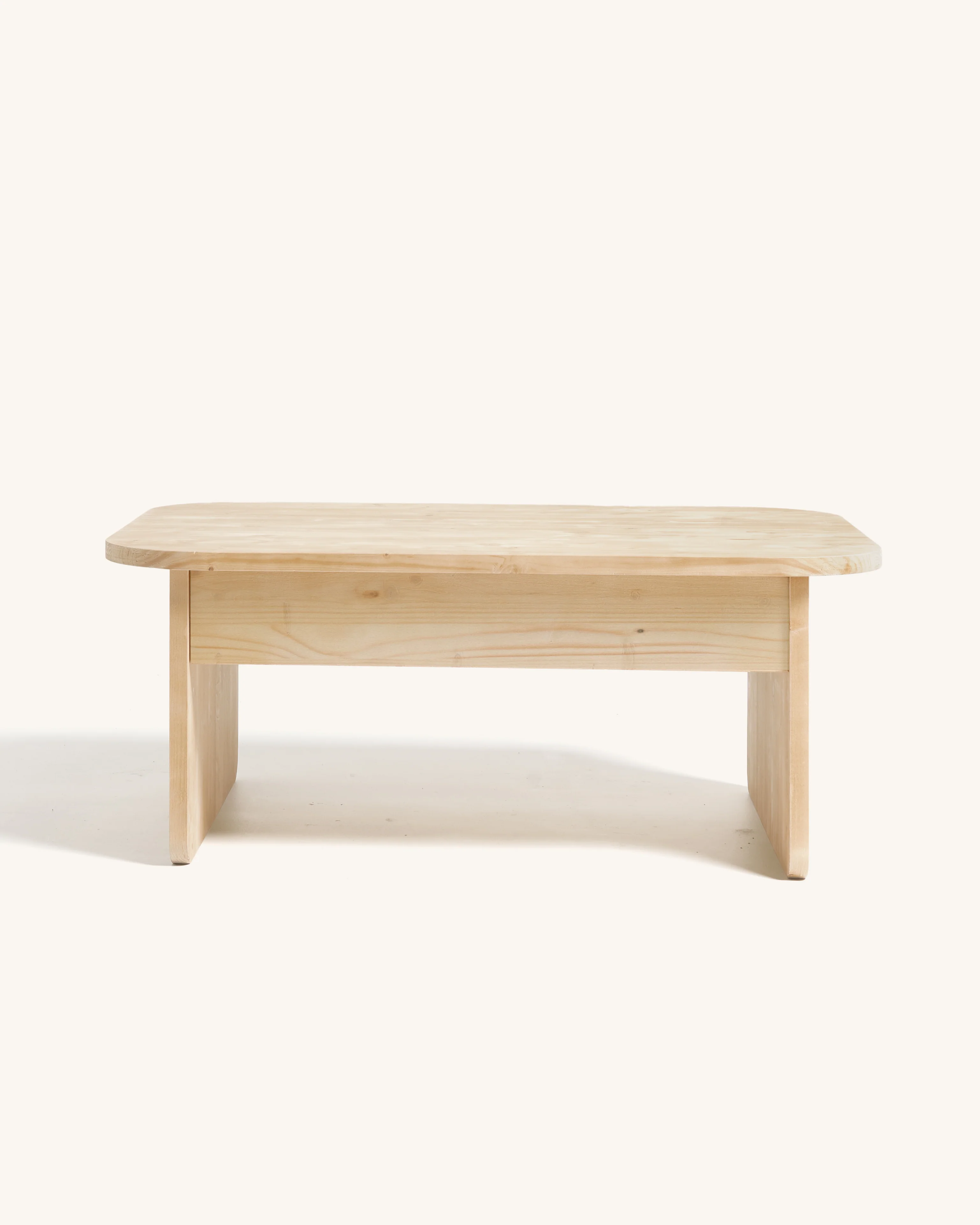 Mesa de centro elevable Palmira - Image 12
