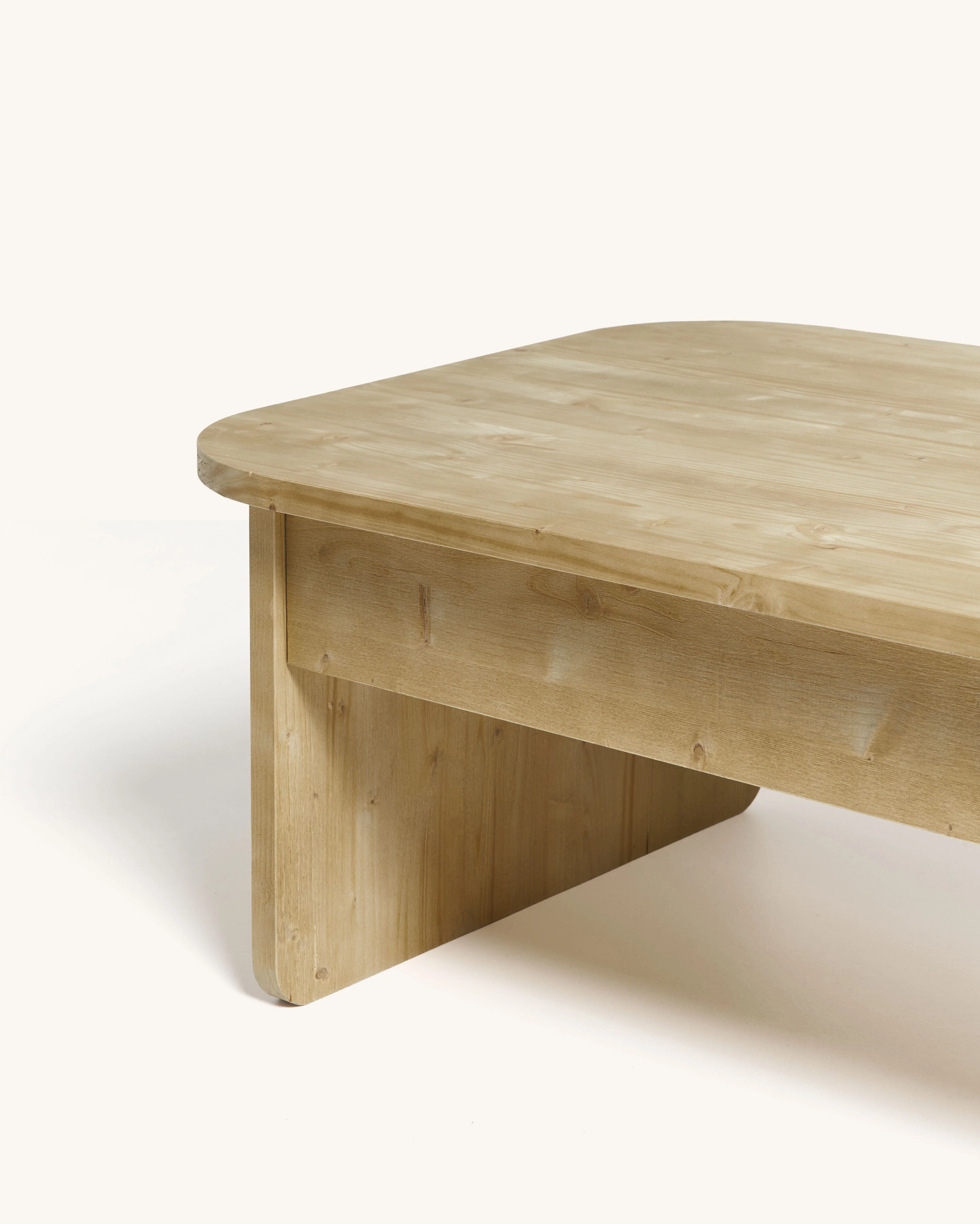 Mesa de centro elevable Palmira - Image 3