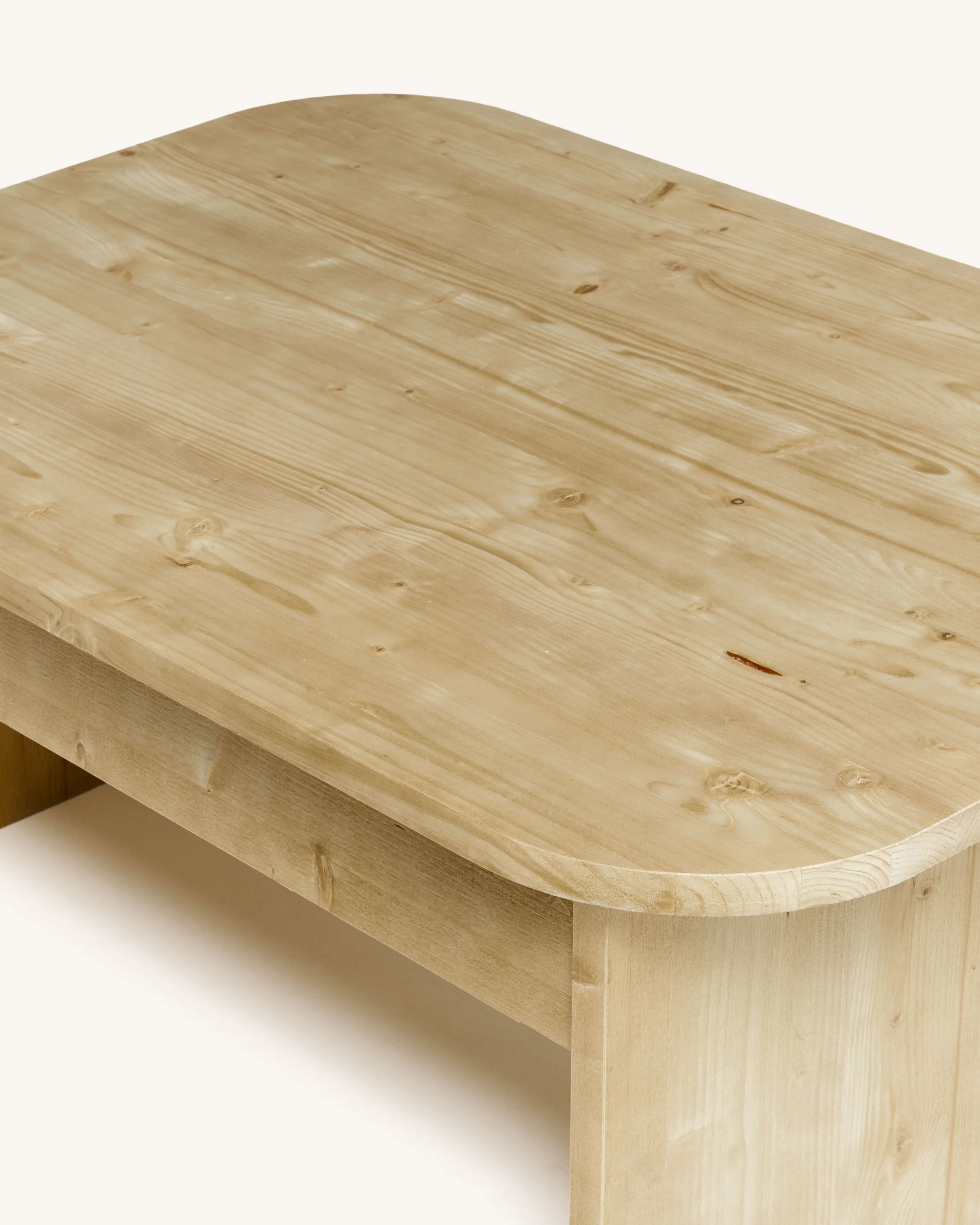 Mesa de centro elevable Palmira - Image 5