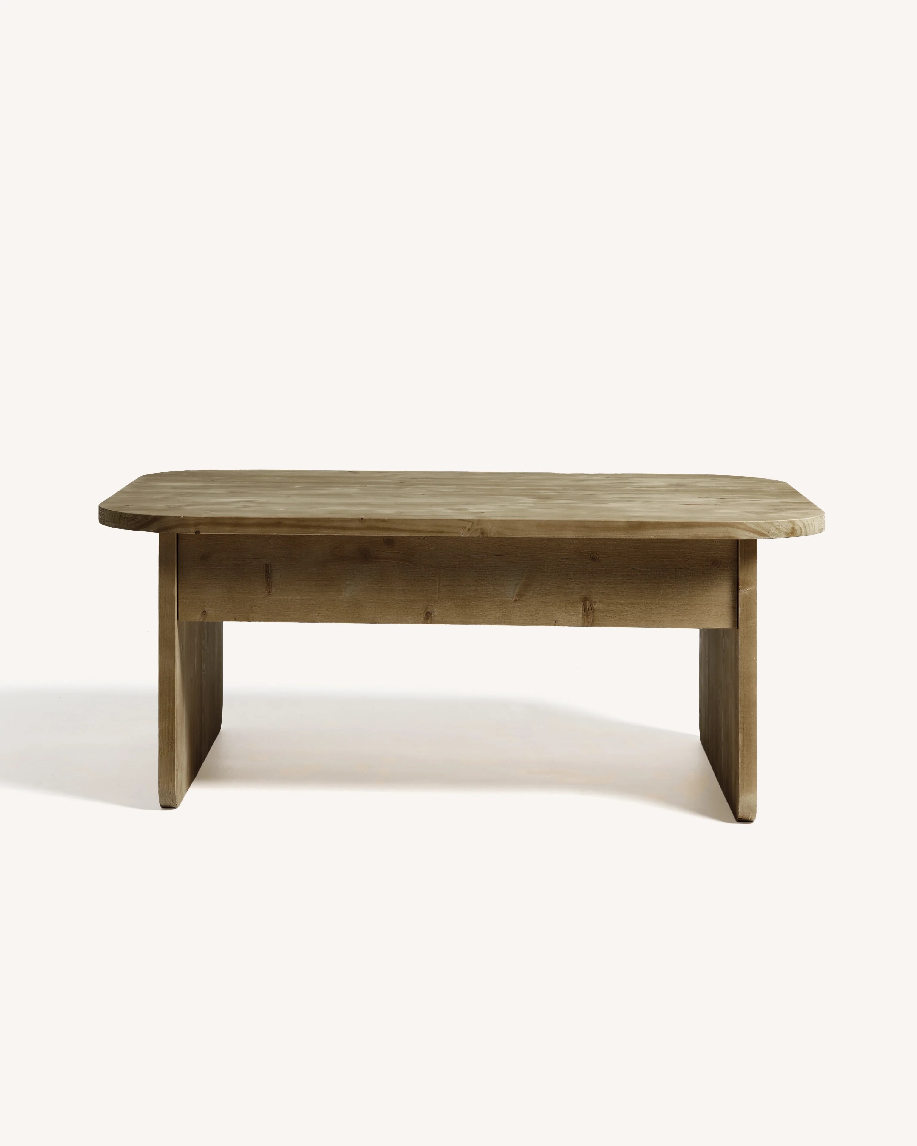 Mesa de centro elevable Palmira - Image 6