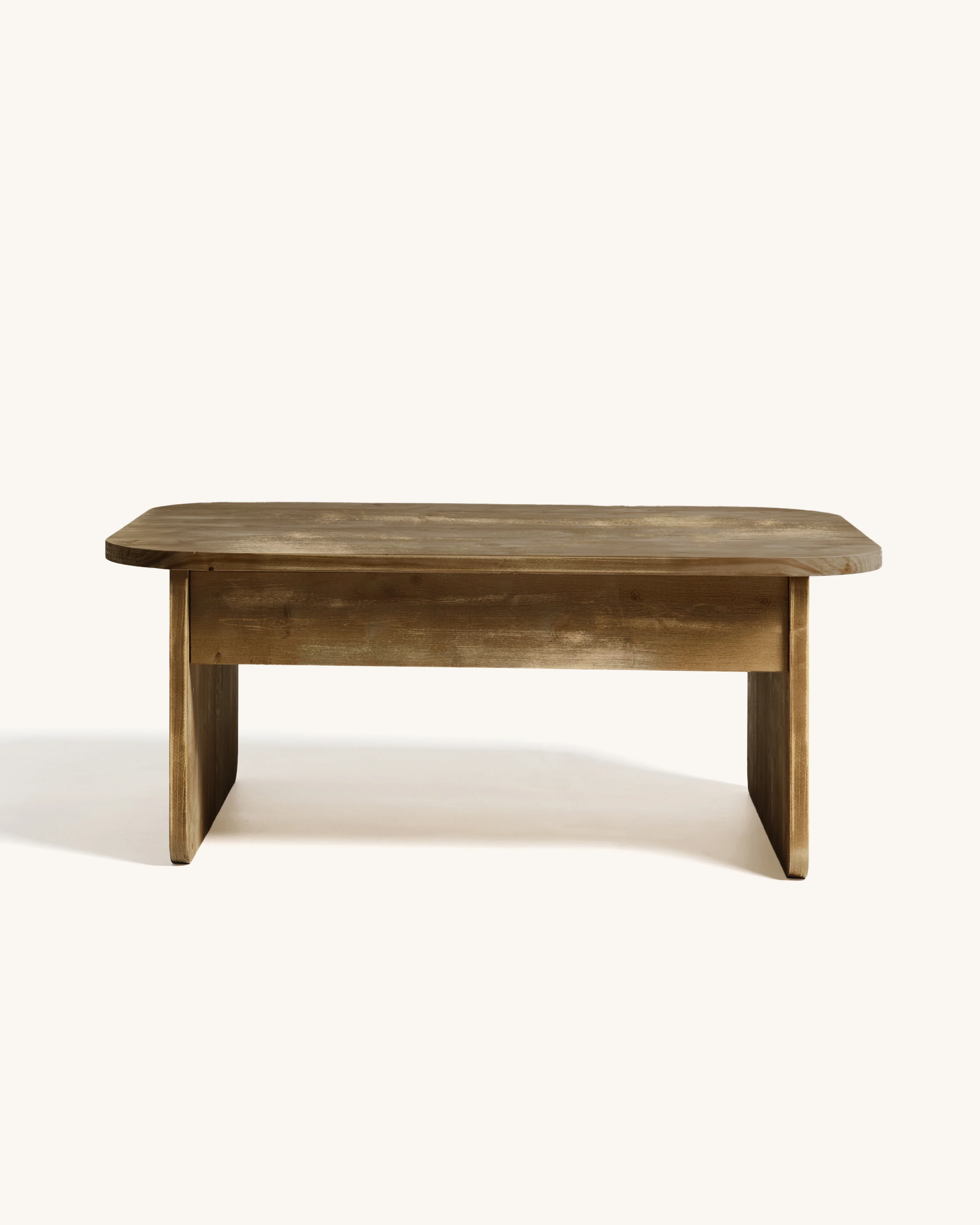 Mesa de centro elevable Palmira - Image 7