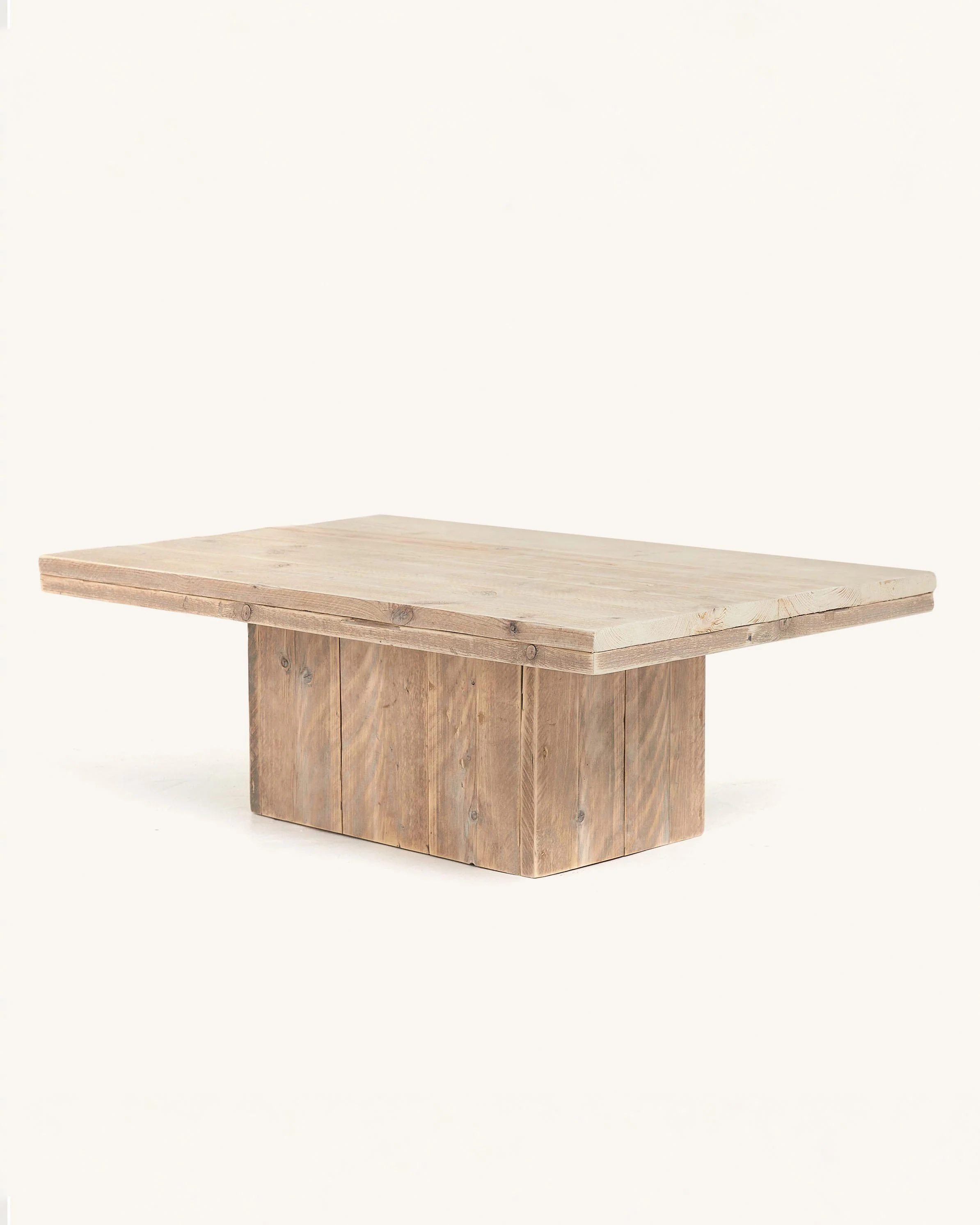 Mesa de centro exterior Jenevra - Image 6