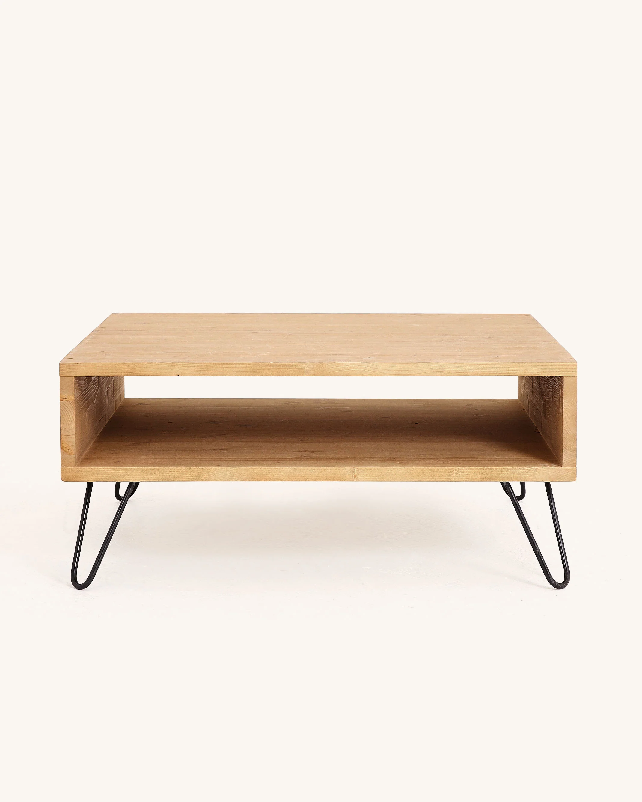Mesa de centro Isaac - Image 10