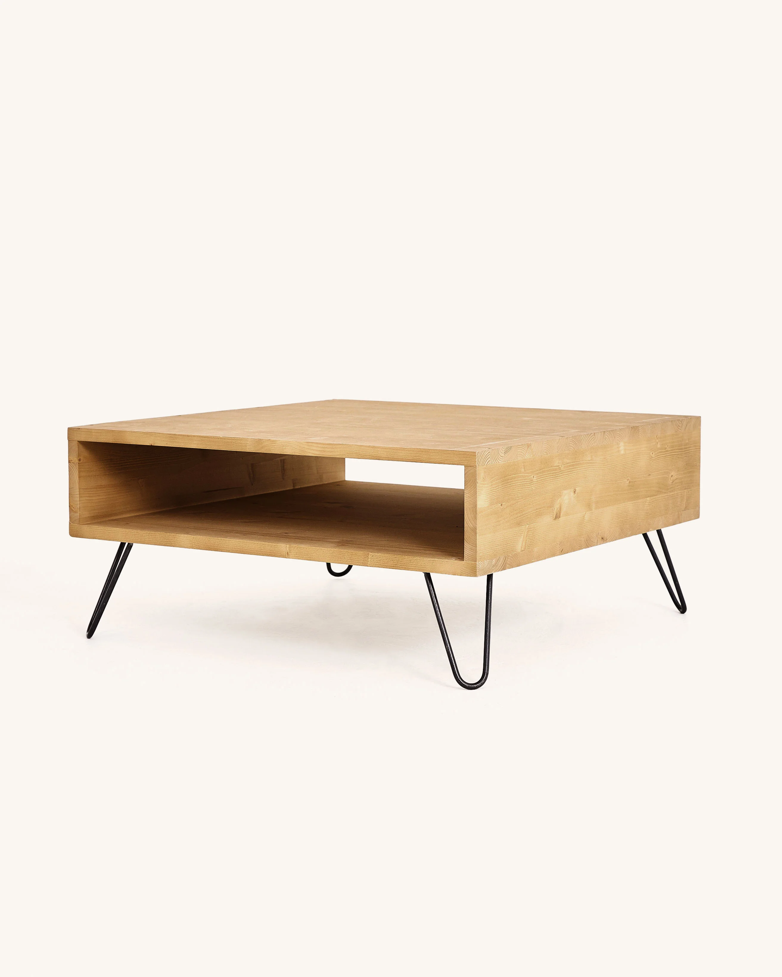Mesa de centro Isaac - Image 7