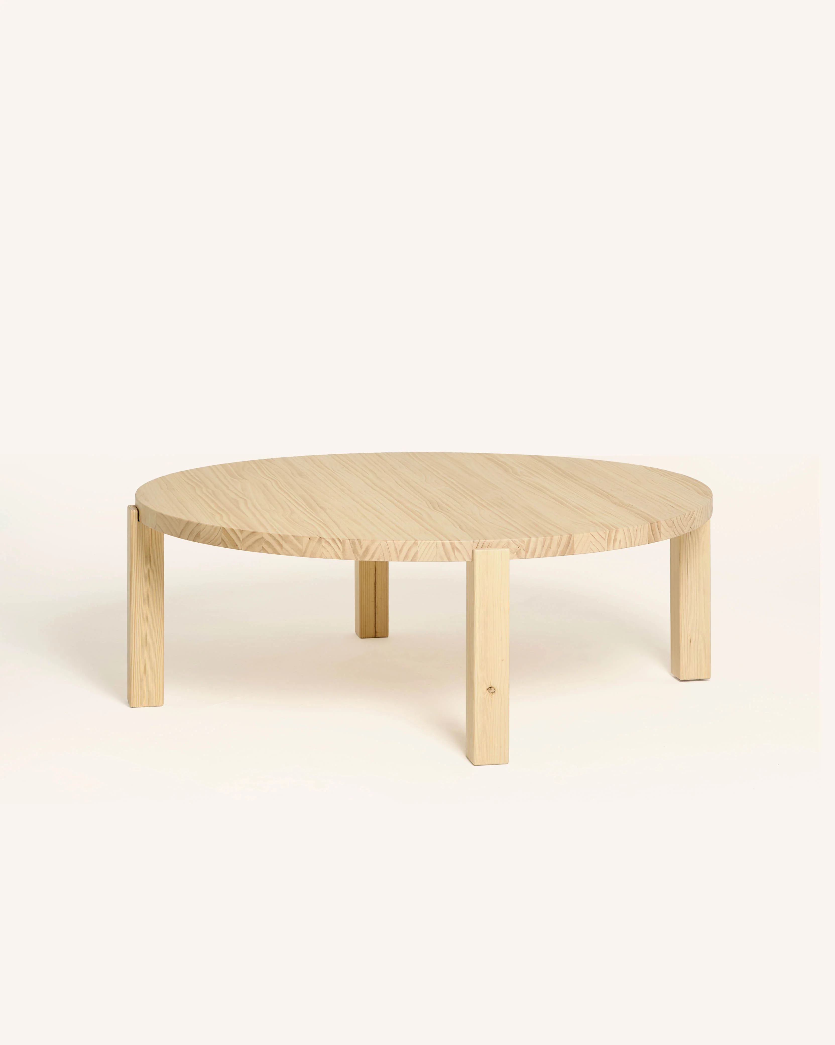 Mesa de centro Myre - Image 10