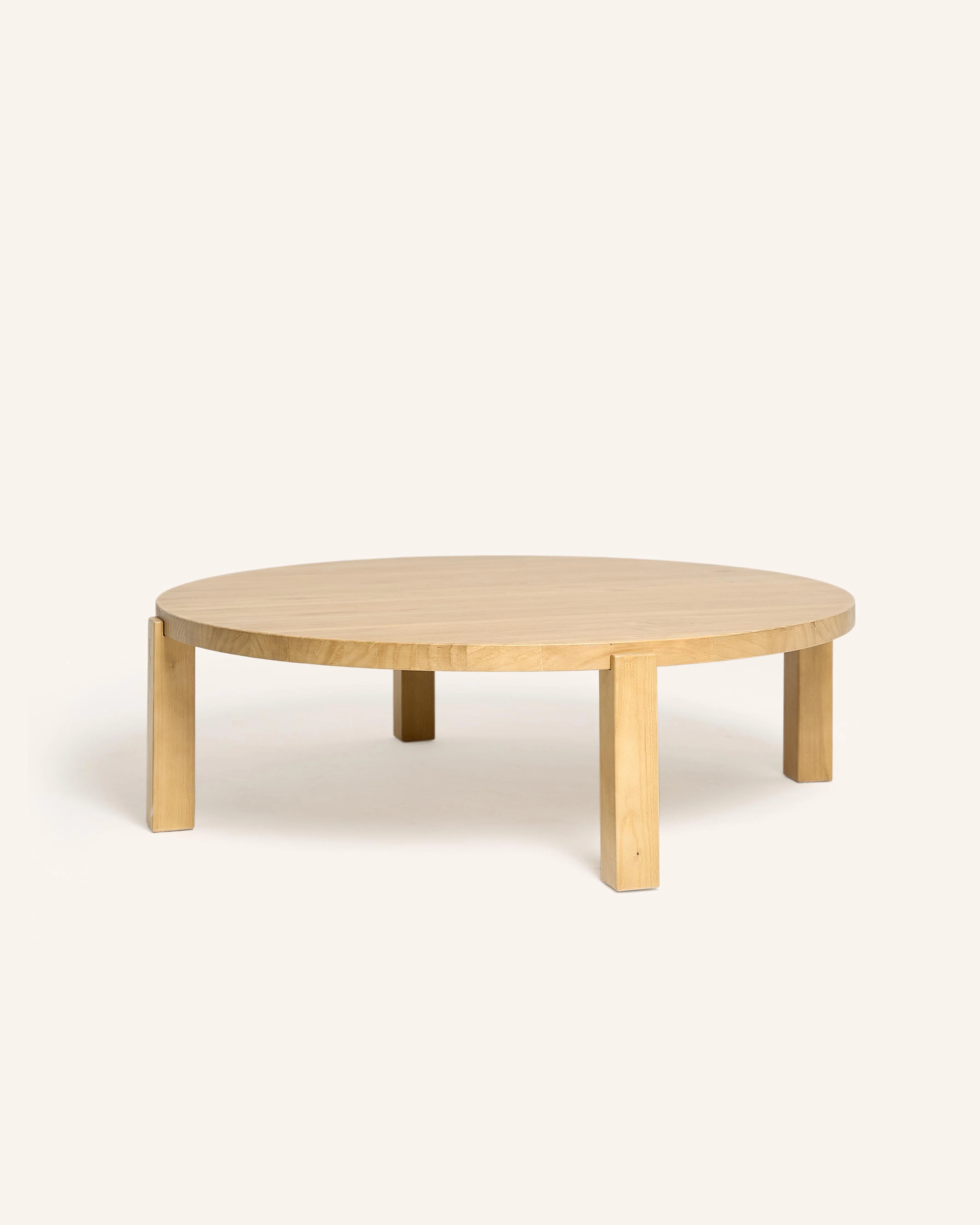 Mesa de centro Myre - Image 11