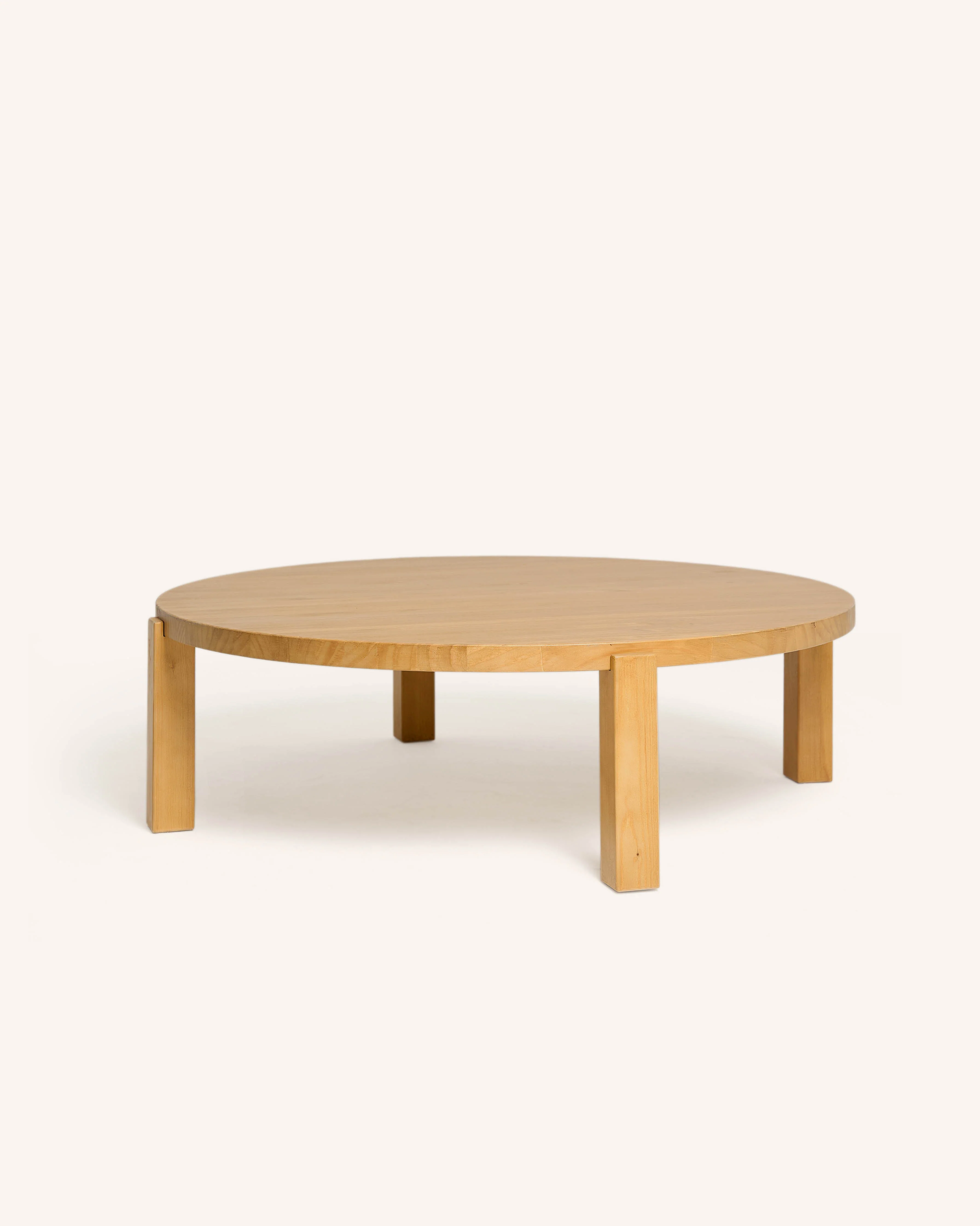 Mesa de centro Myre - Image 12