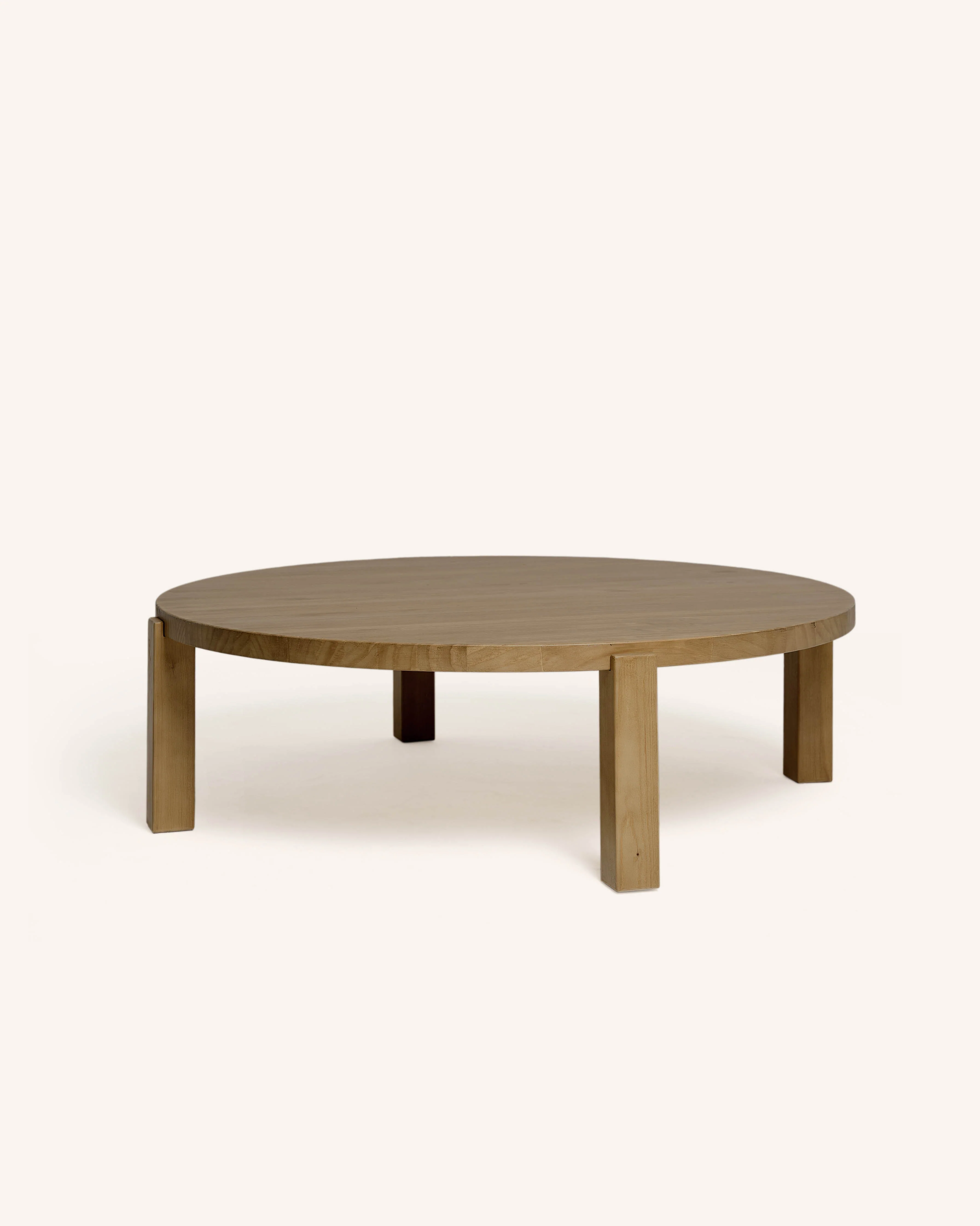 Mesa de centro Myre - Image 13