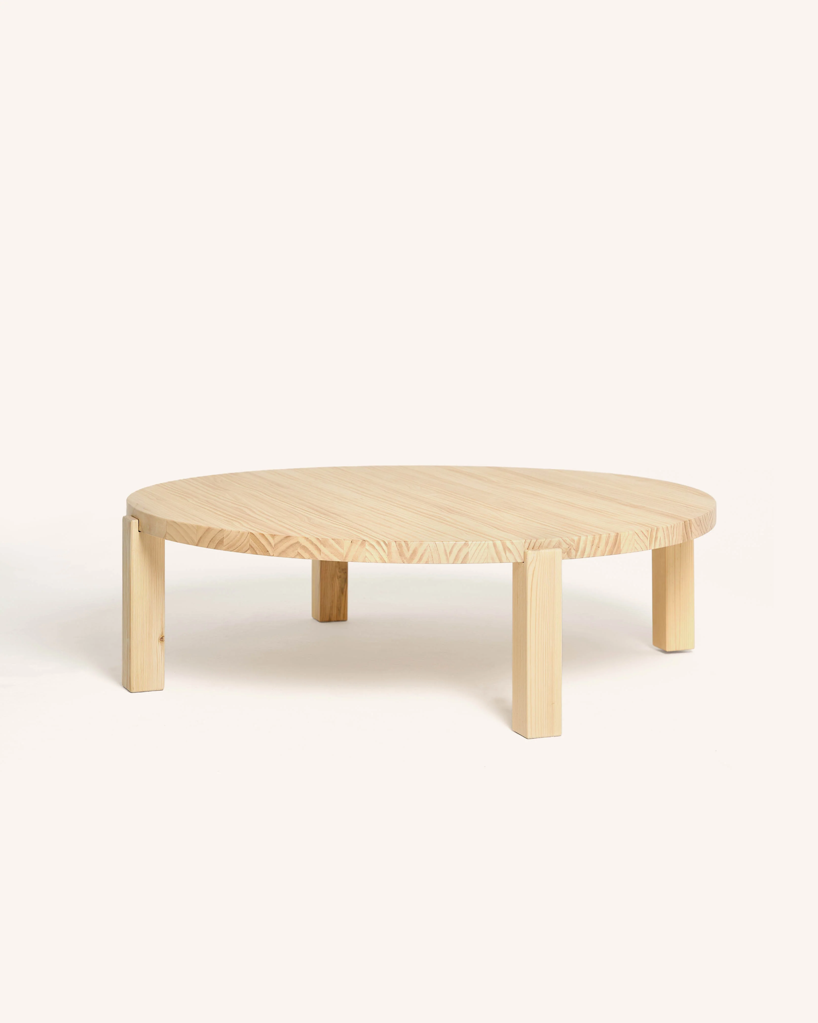 Mesa de centro Myre - Image 14