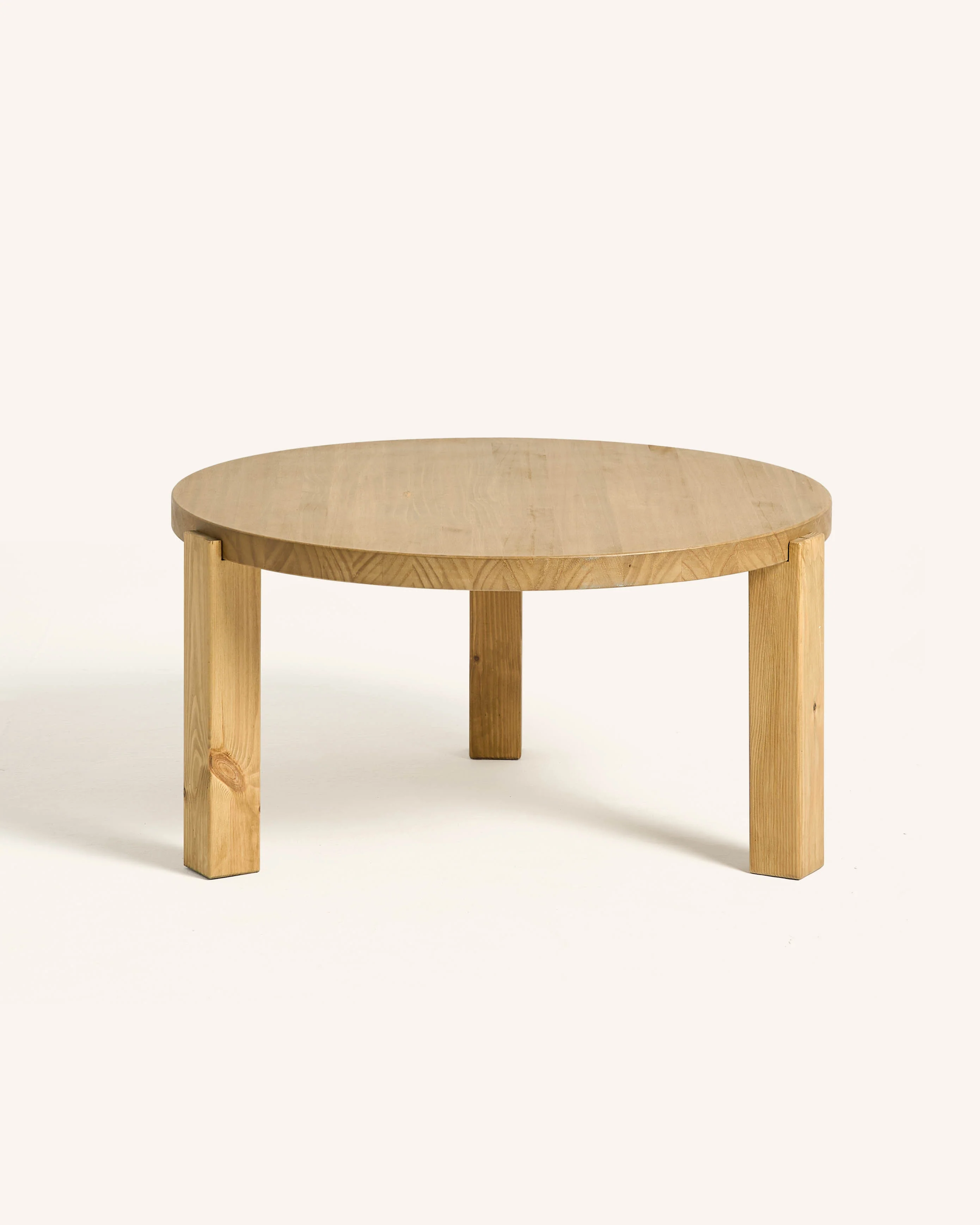 Mesa de centro Myre - Image 15