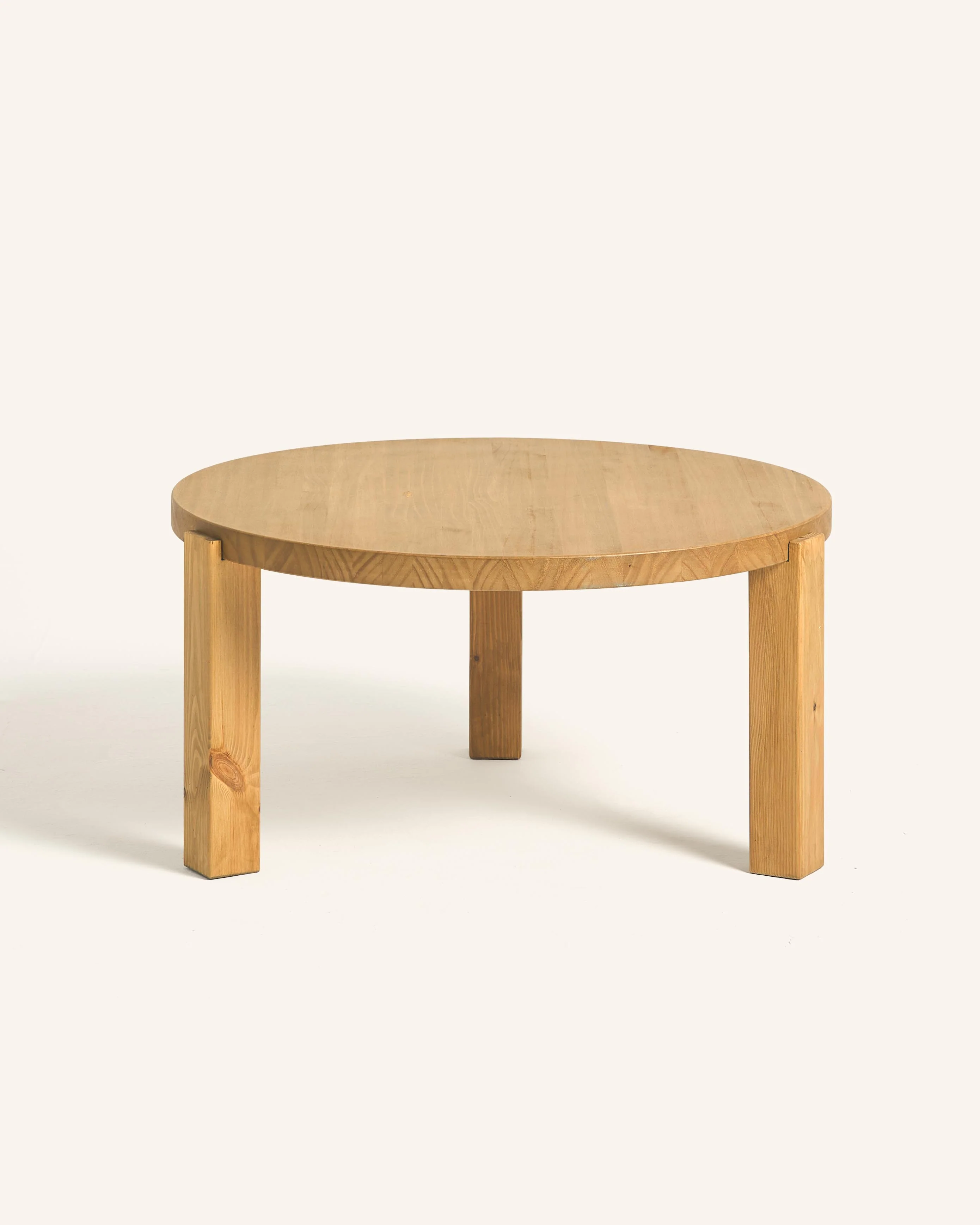 Mesa de centro Myre - Image 16