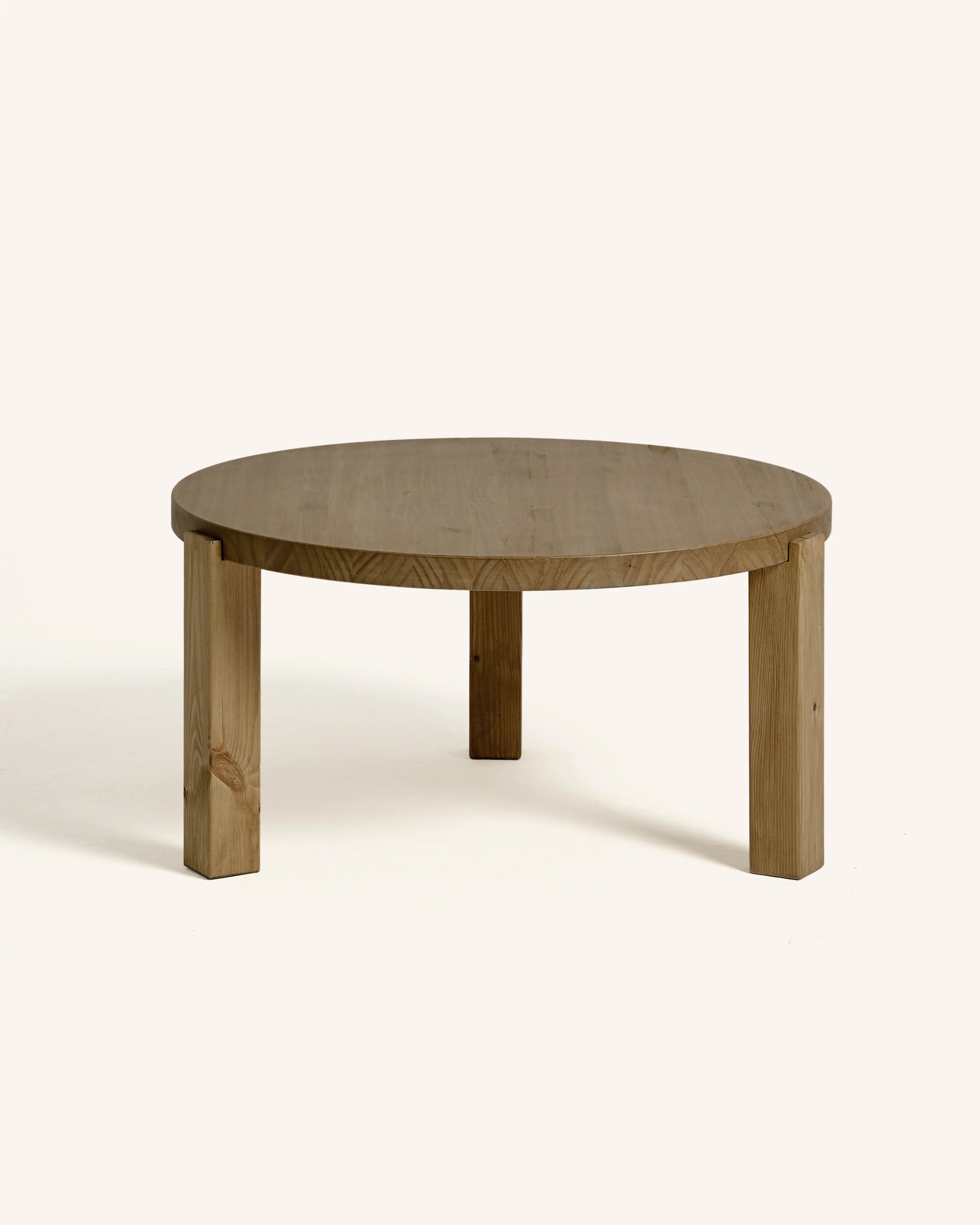 Mesa de centro Myre - Image 17