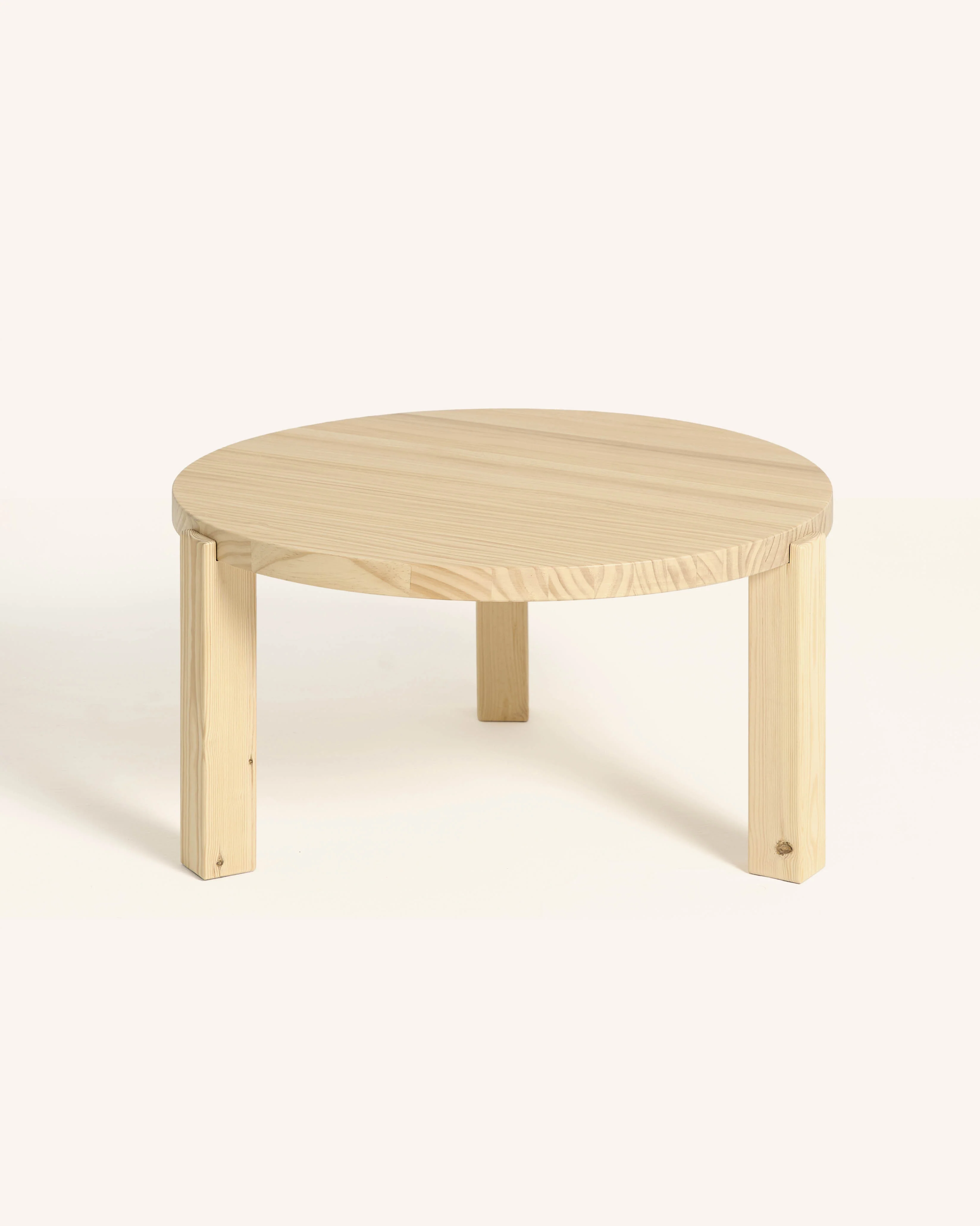 Mesa de centro Myre - Image 18