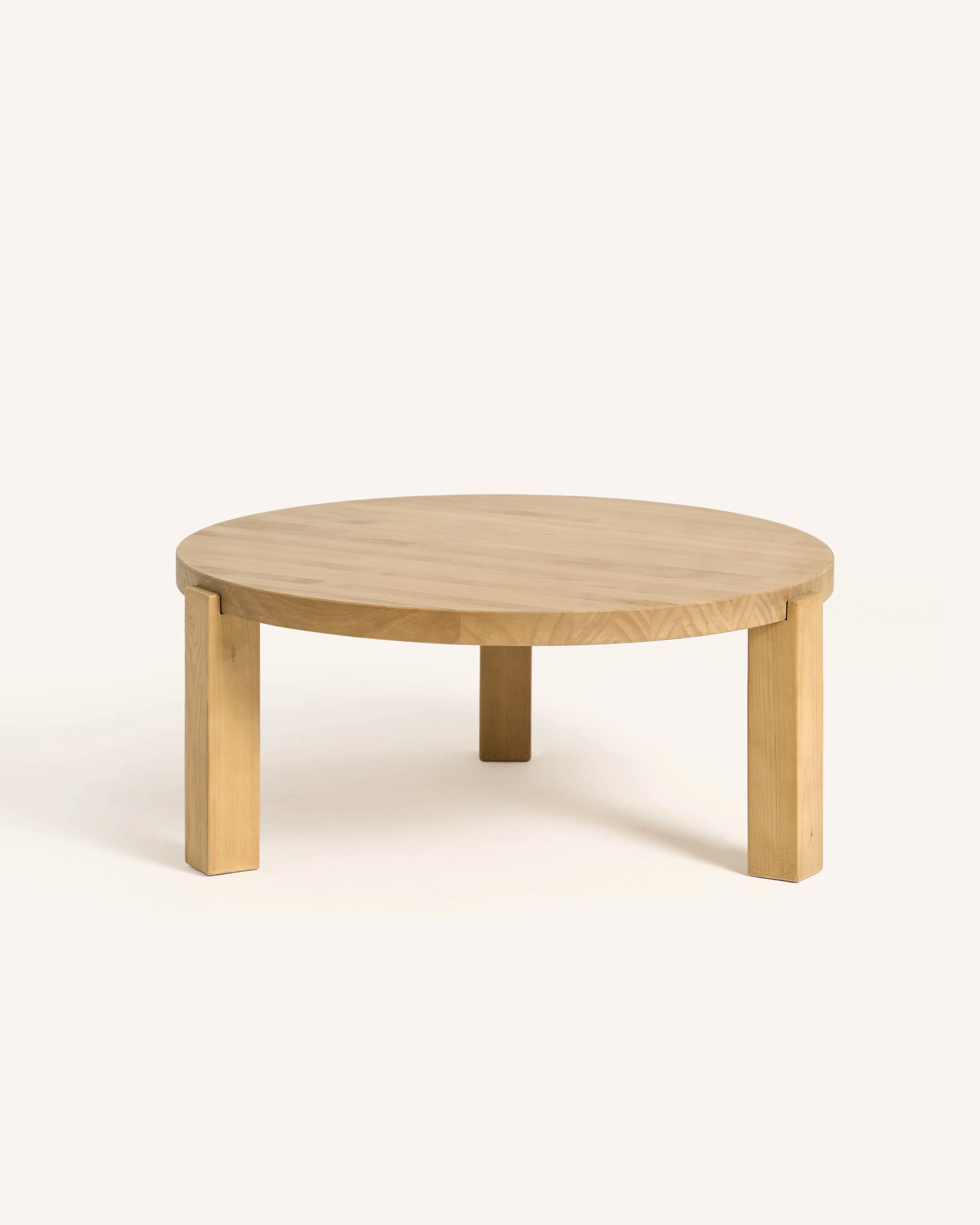 Mesa de centro Myre - Image 19