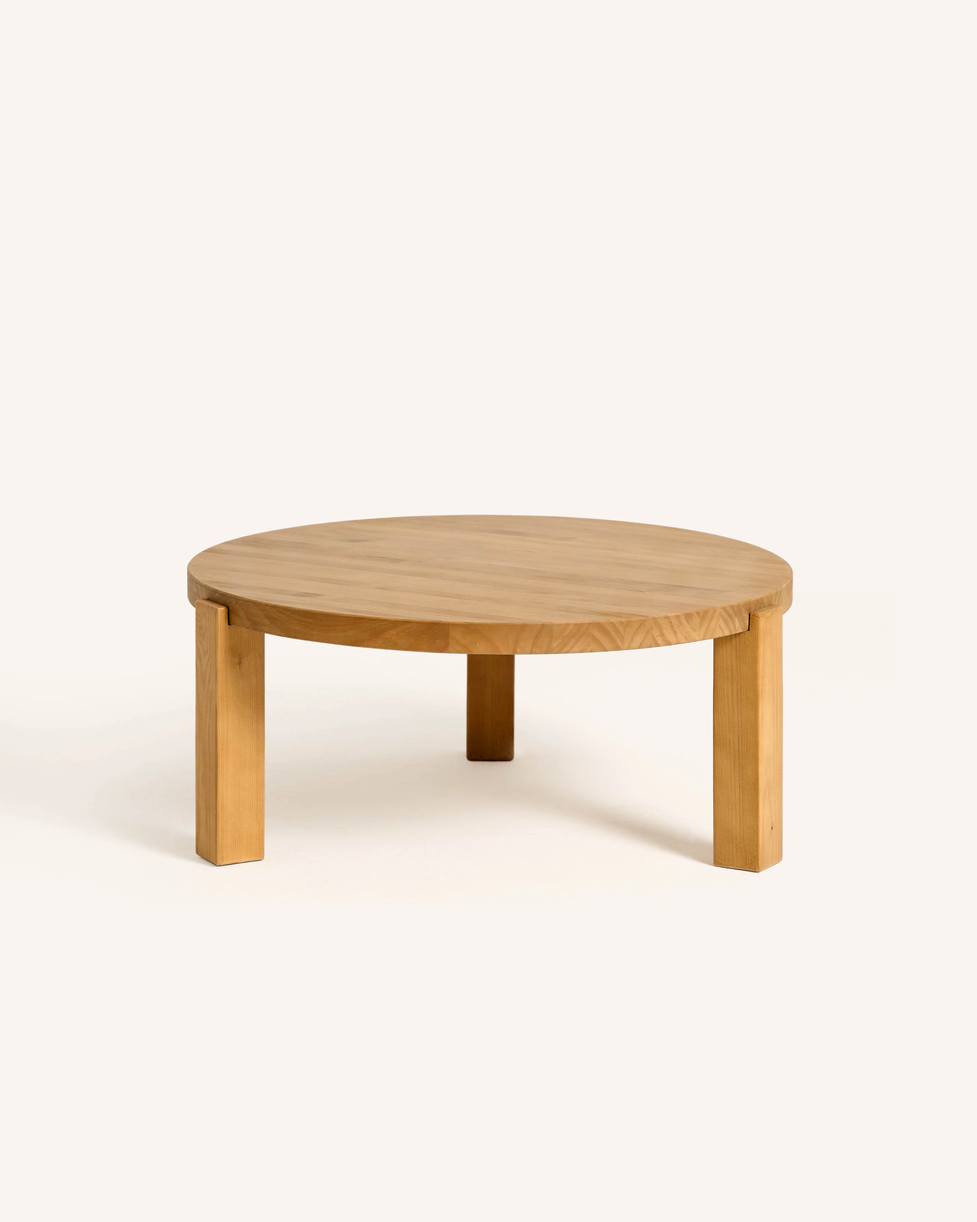 Mesa de centro Myre - Image 20