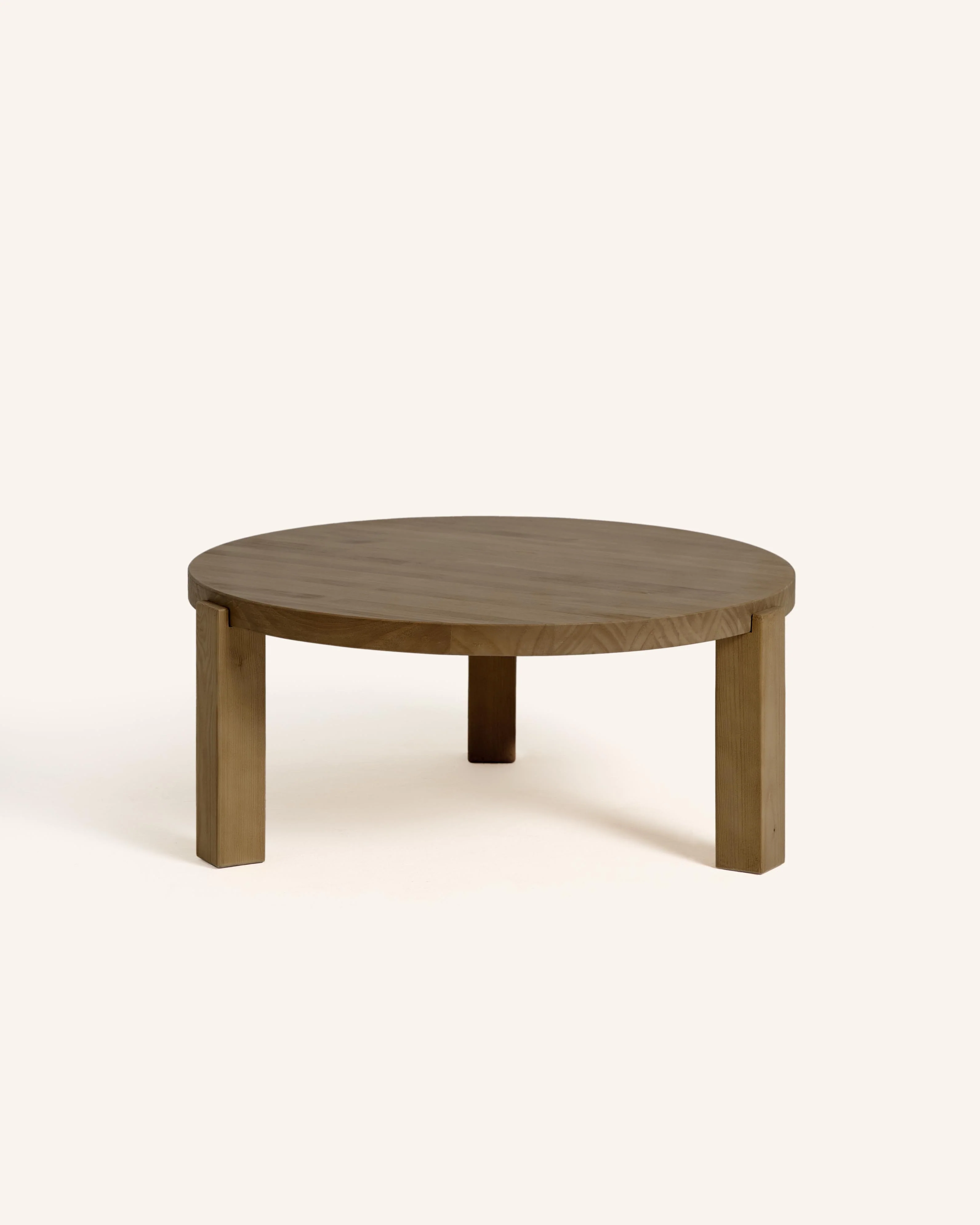 Mesa de centro Myre - Image 21