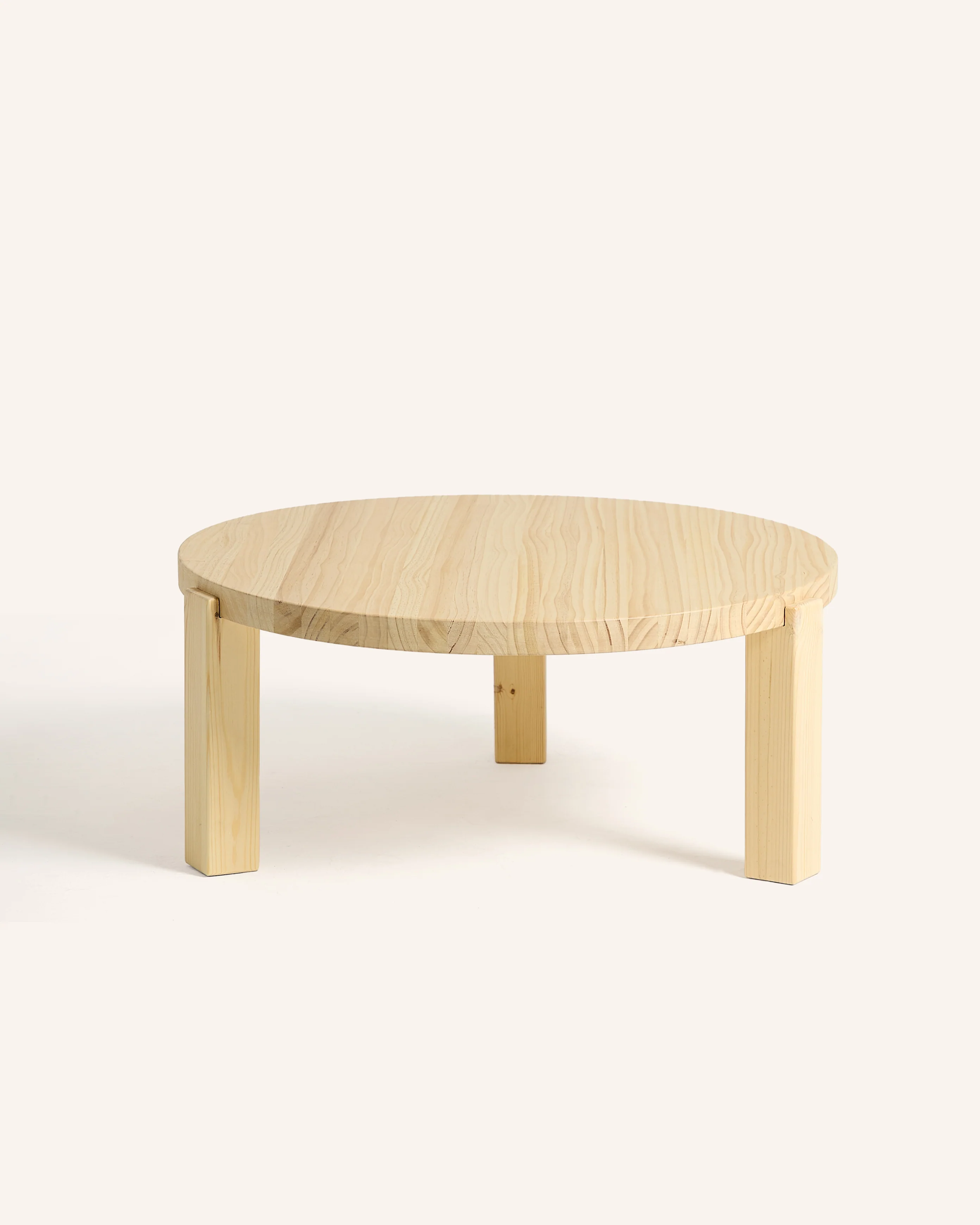 Mesa de centro Myre - Image 22