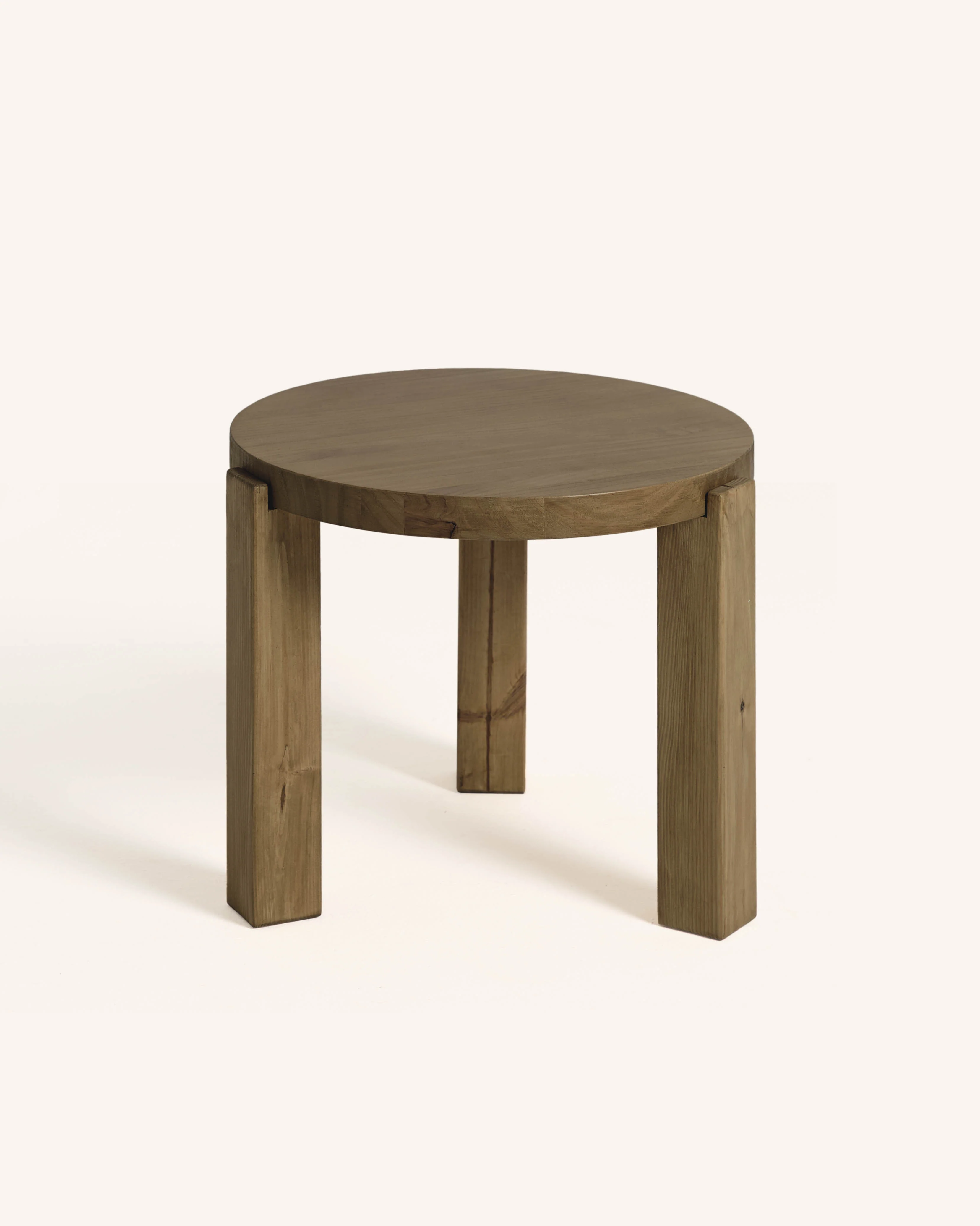 Mesa de centro Myre - Image 25