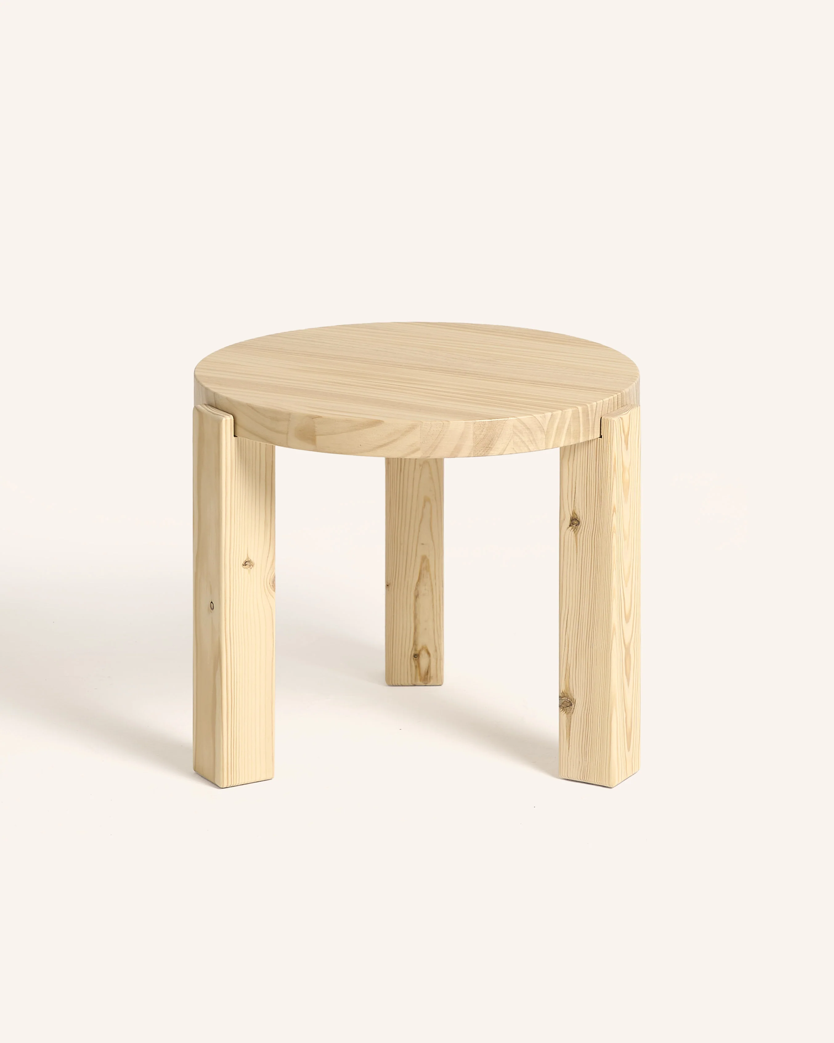 Mesa de centro Myre - Image 26
