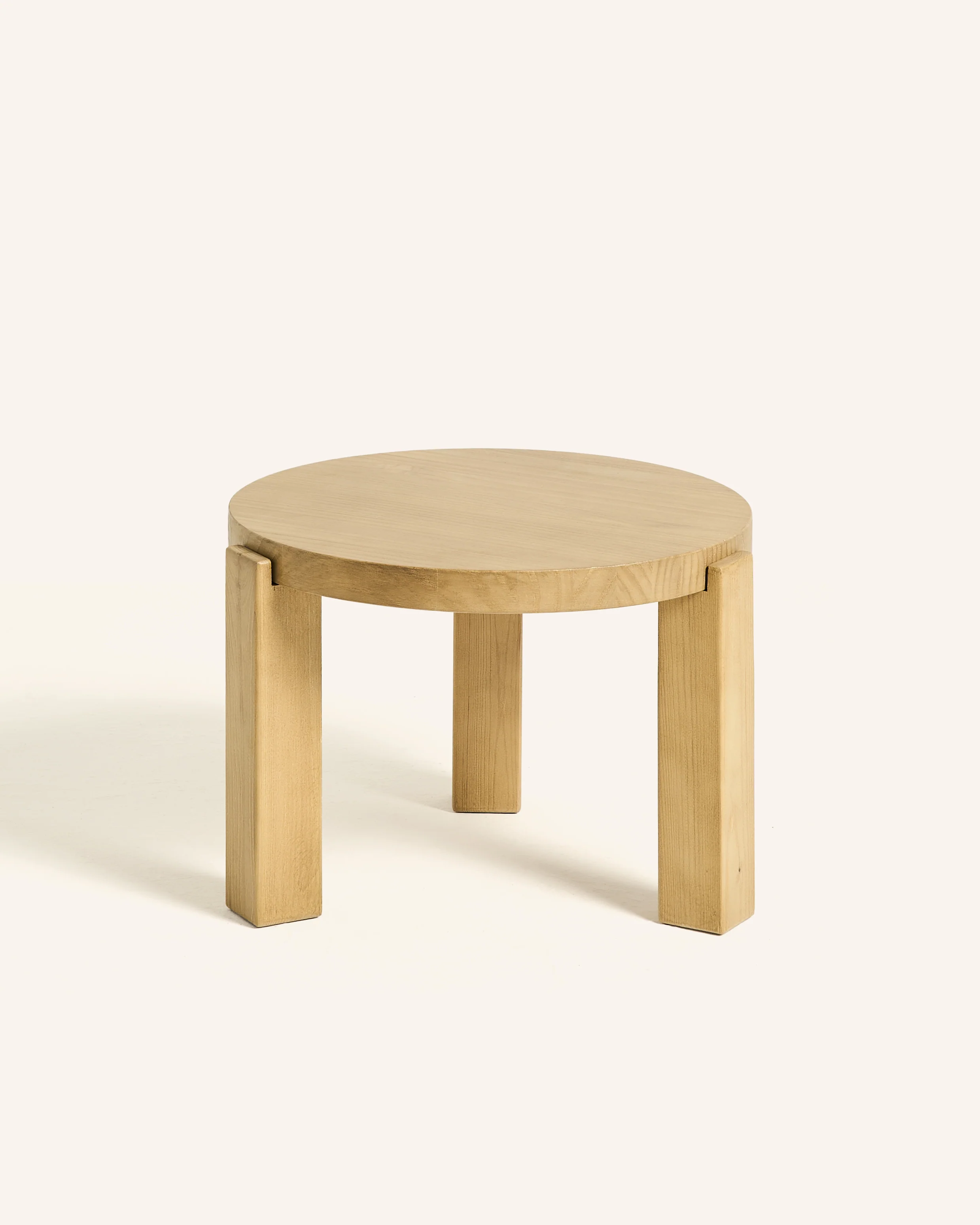 Mesa de centro Myre - Image 27