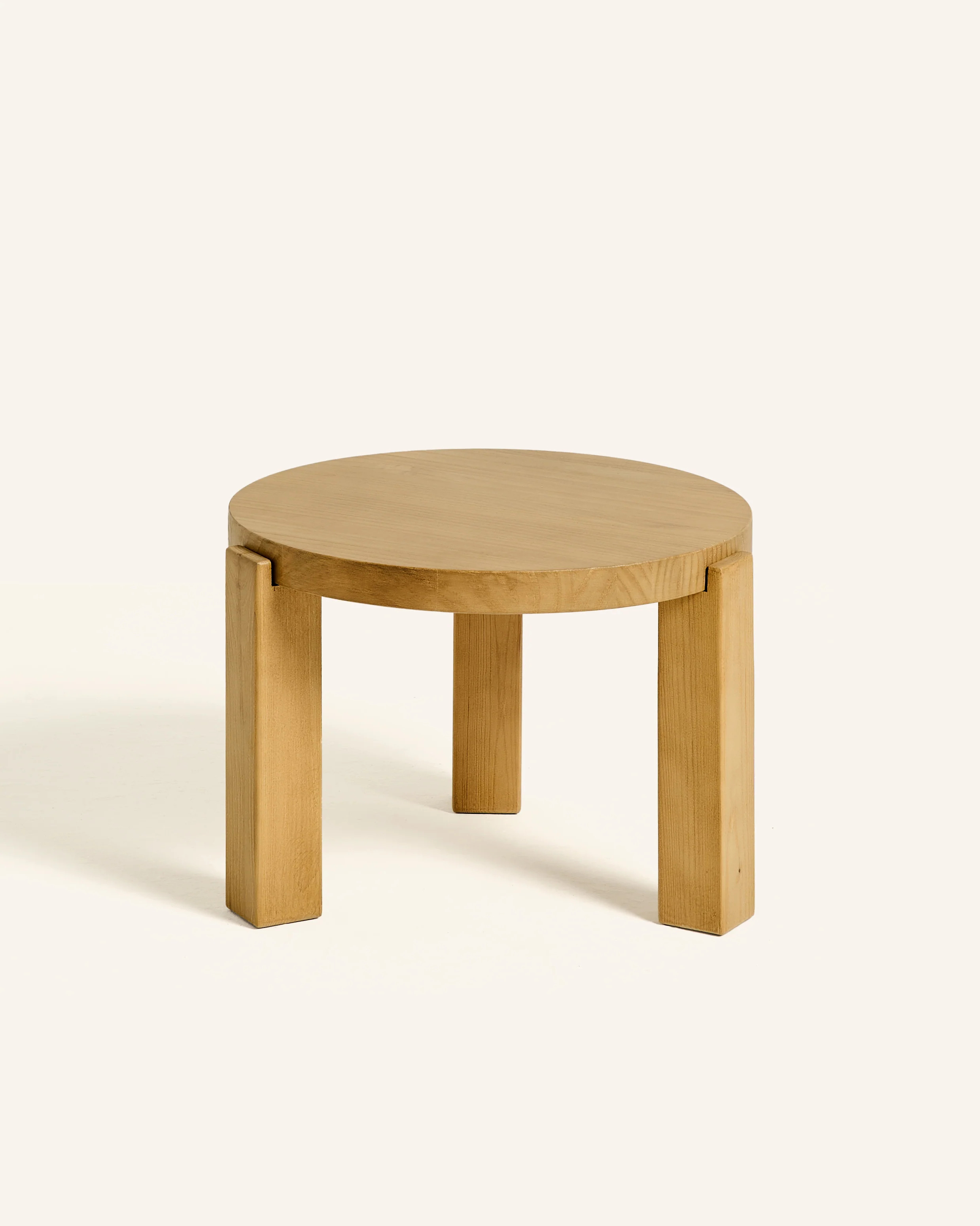 Mesa de centro Myre - Image 28