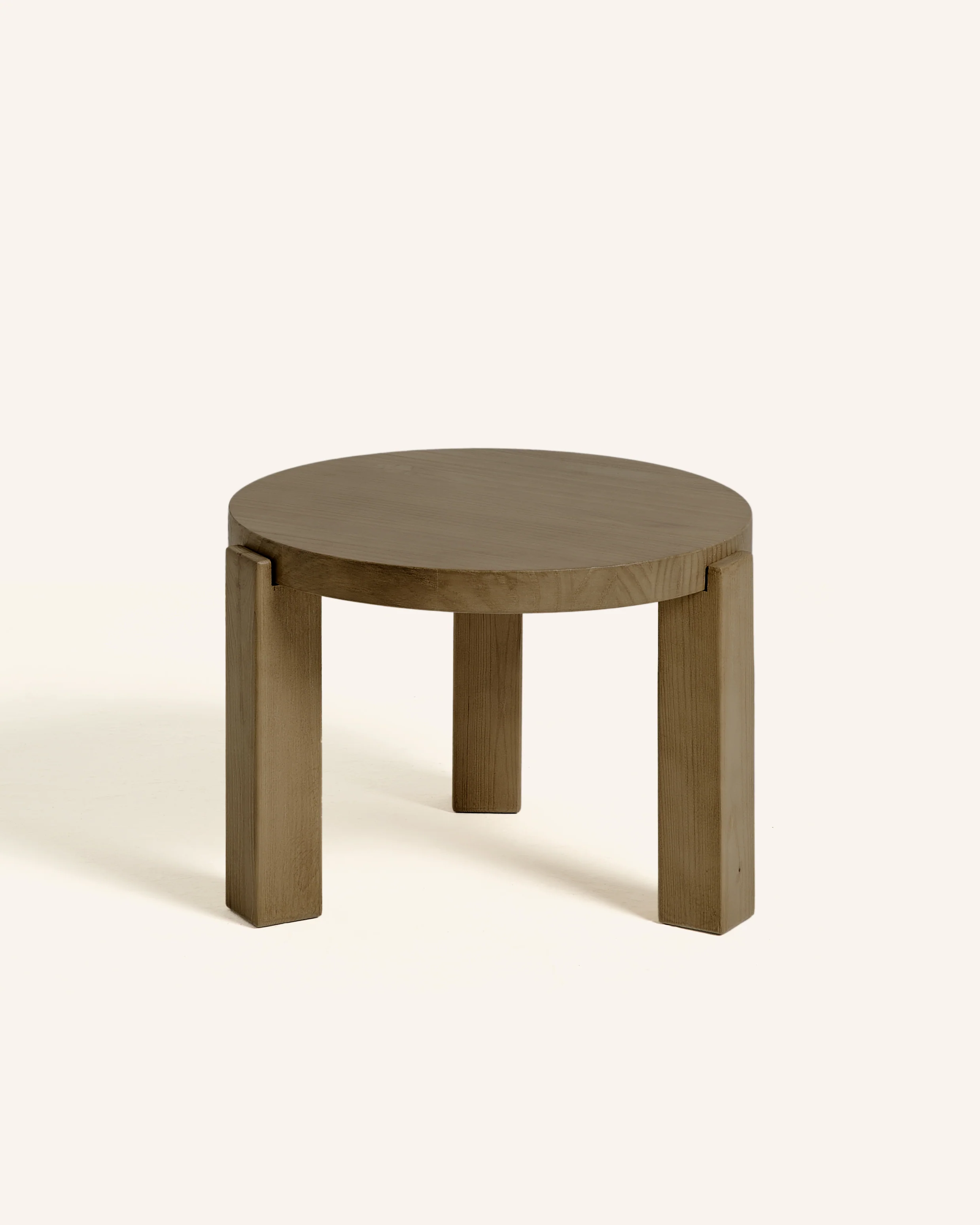 Mesa de centro Myre - Image 29