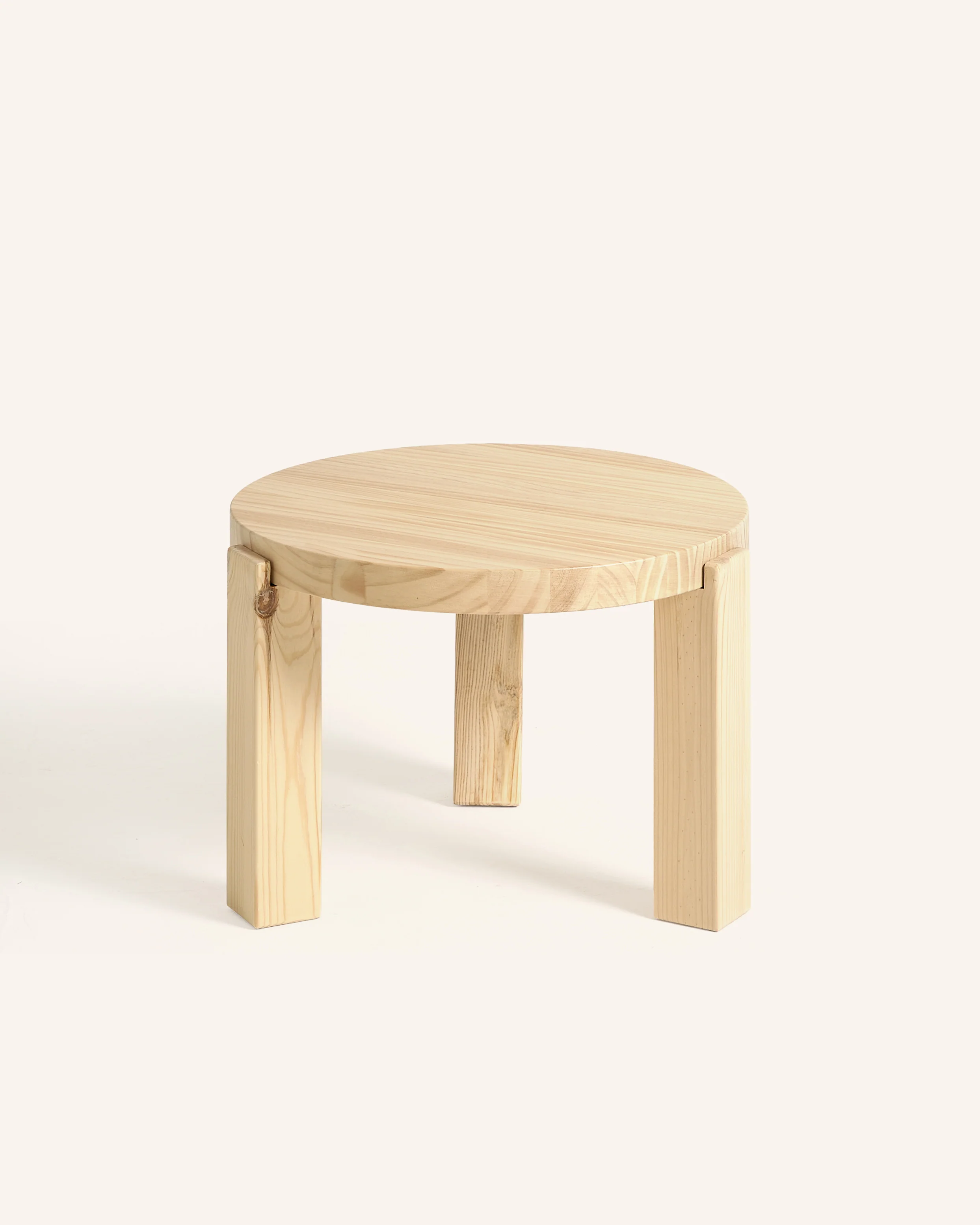Mesa de centro Myre - Image 30