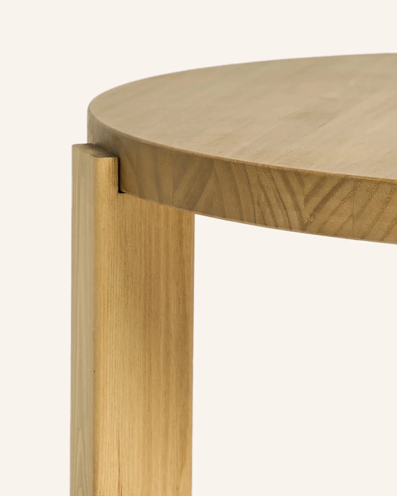 Mesa de centro Myre - Image 6