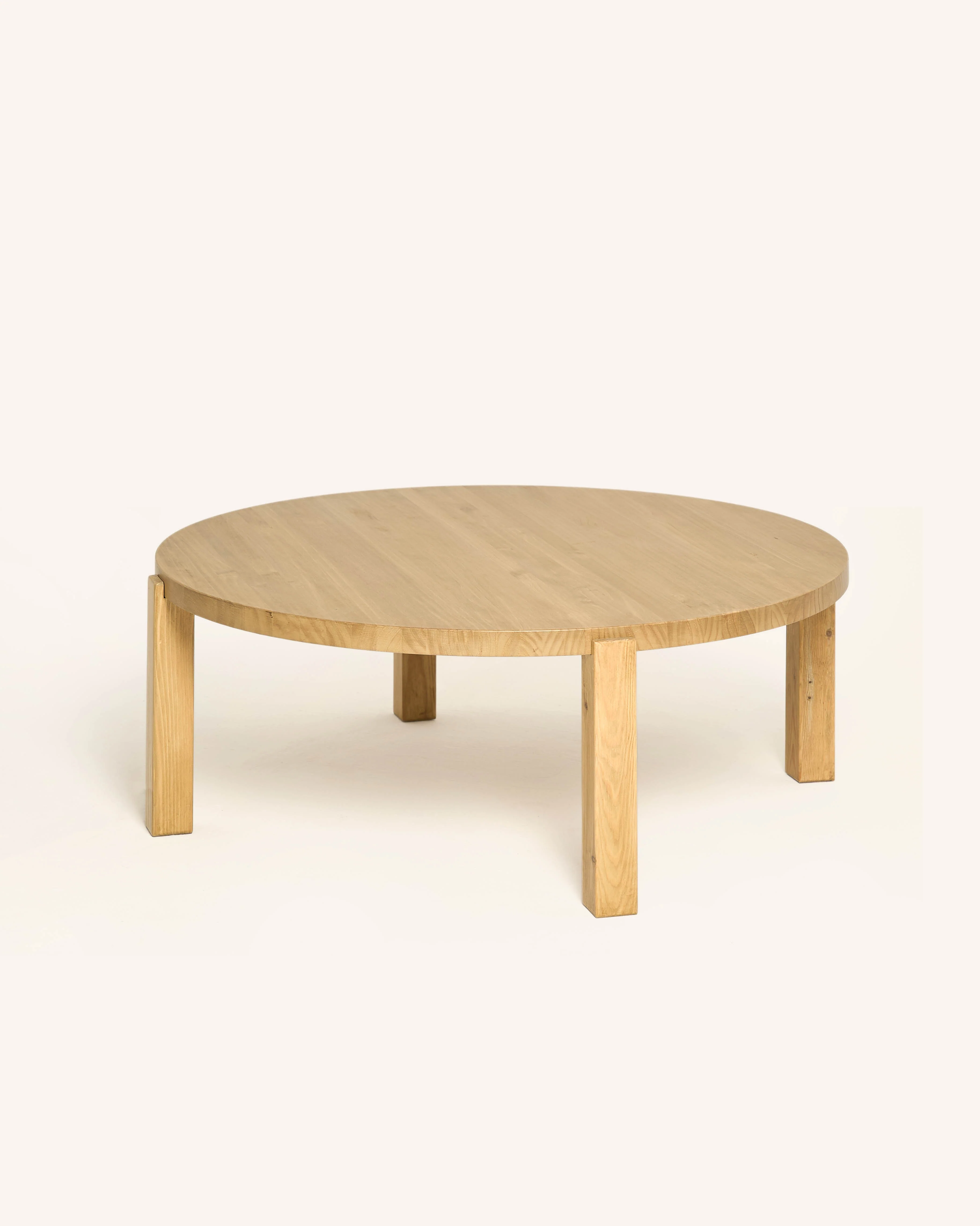 Mesa de centro Myre - Image 7