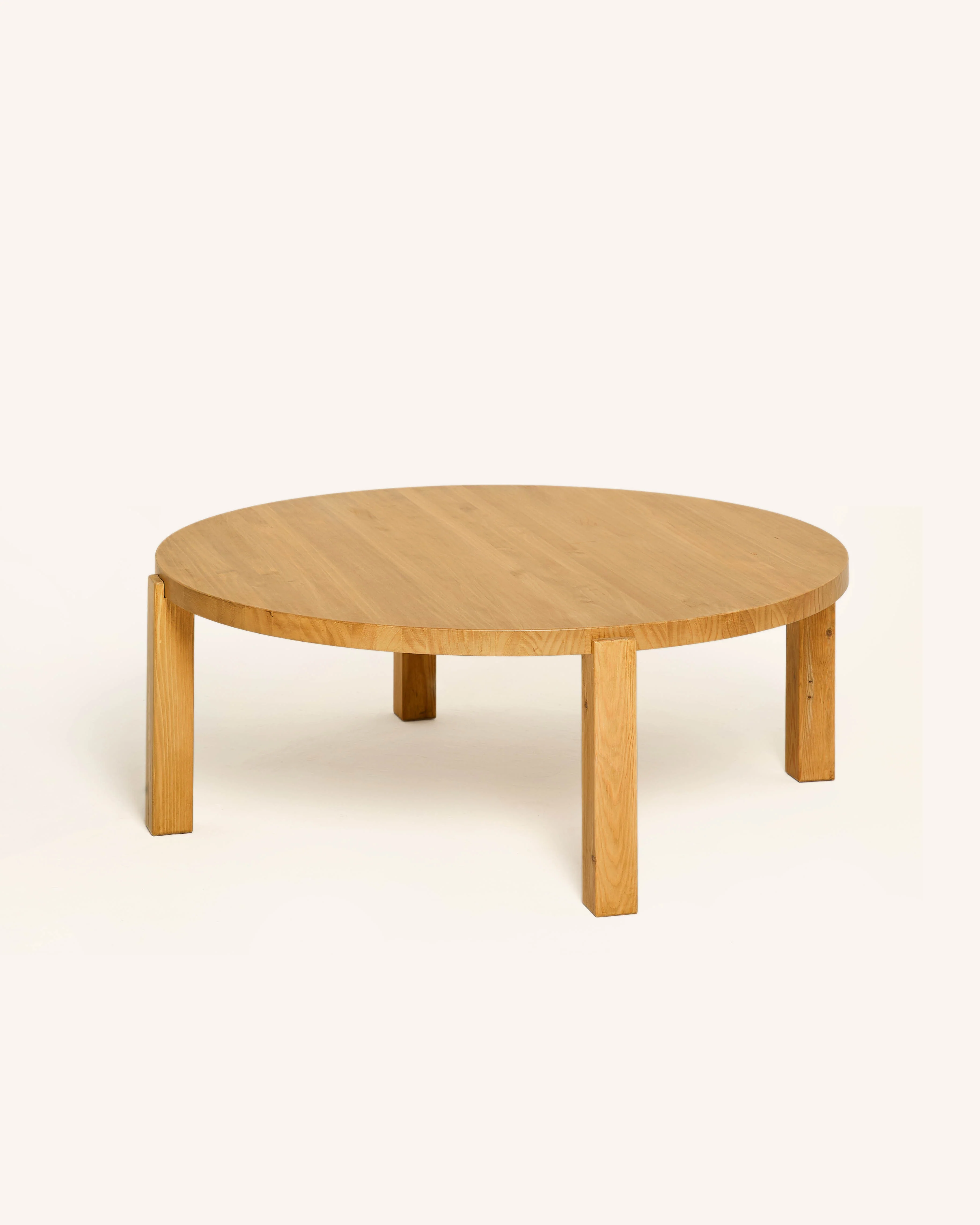 Mesa de centro Myre - Image 8