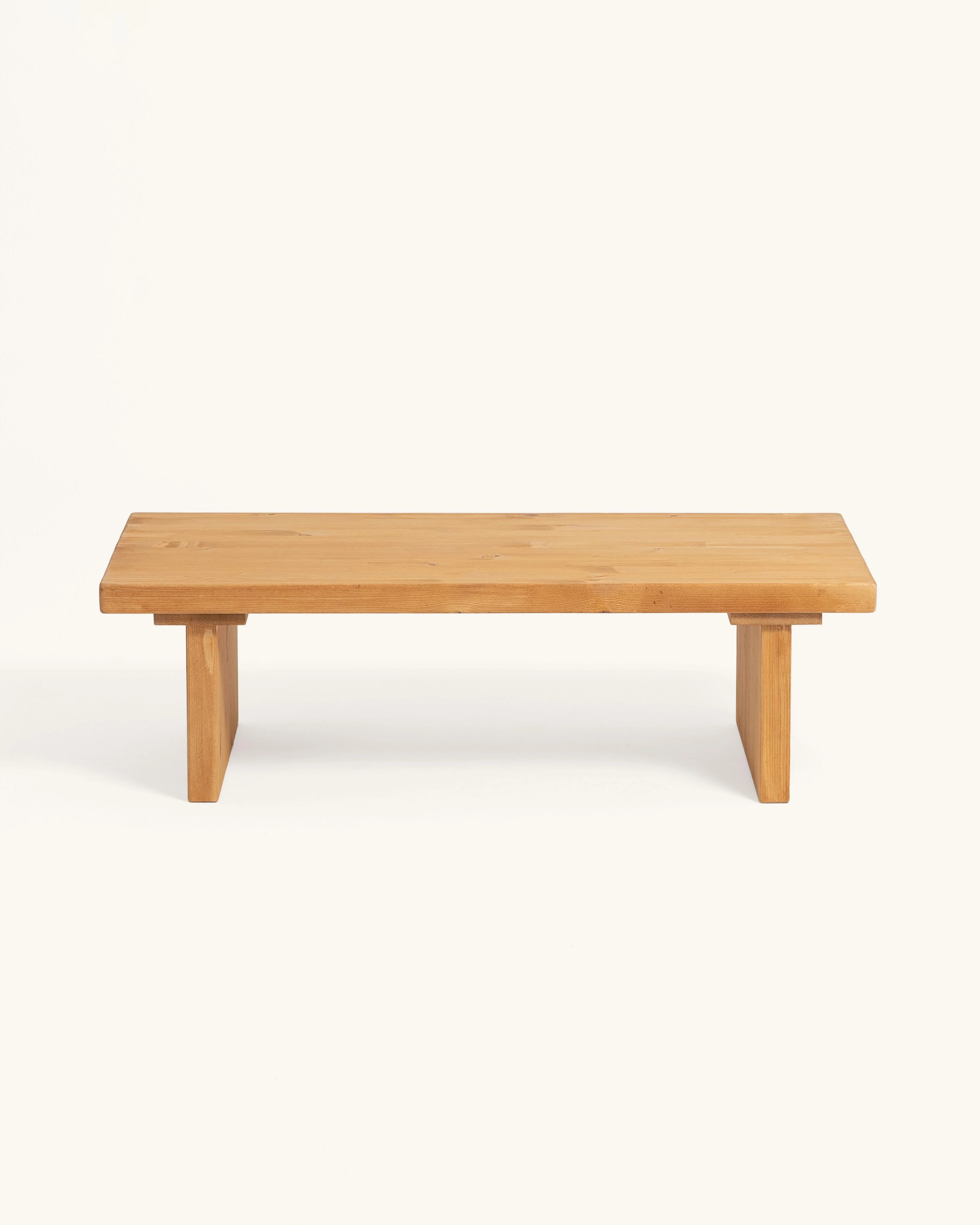 Mesa de centro Tara - Image 10