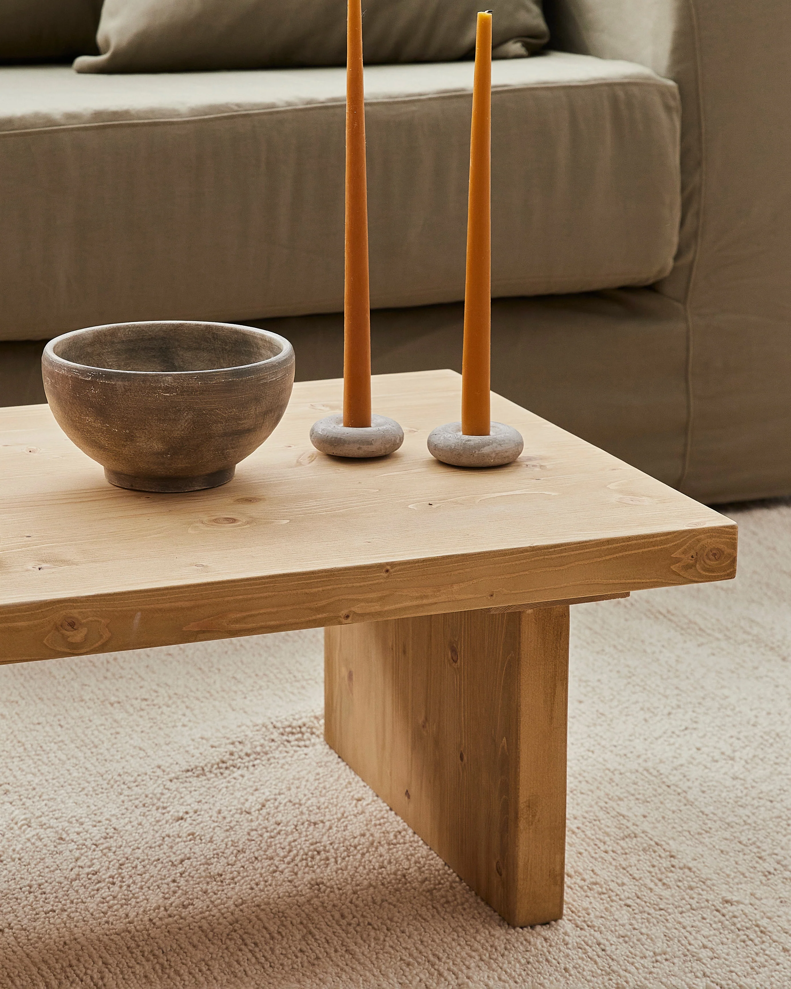 Mesa de centro Tara - Image 11