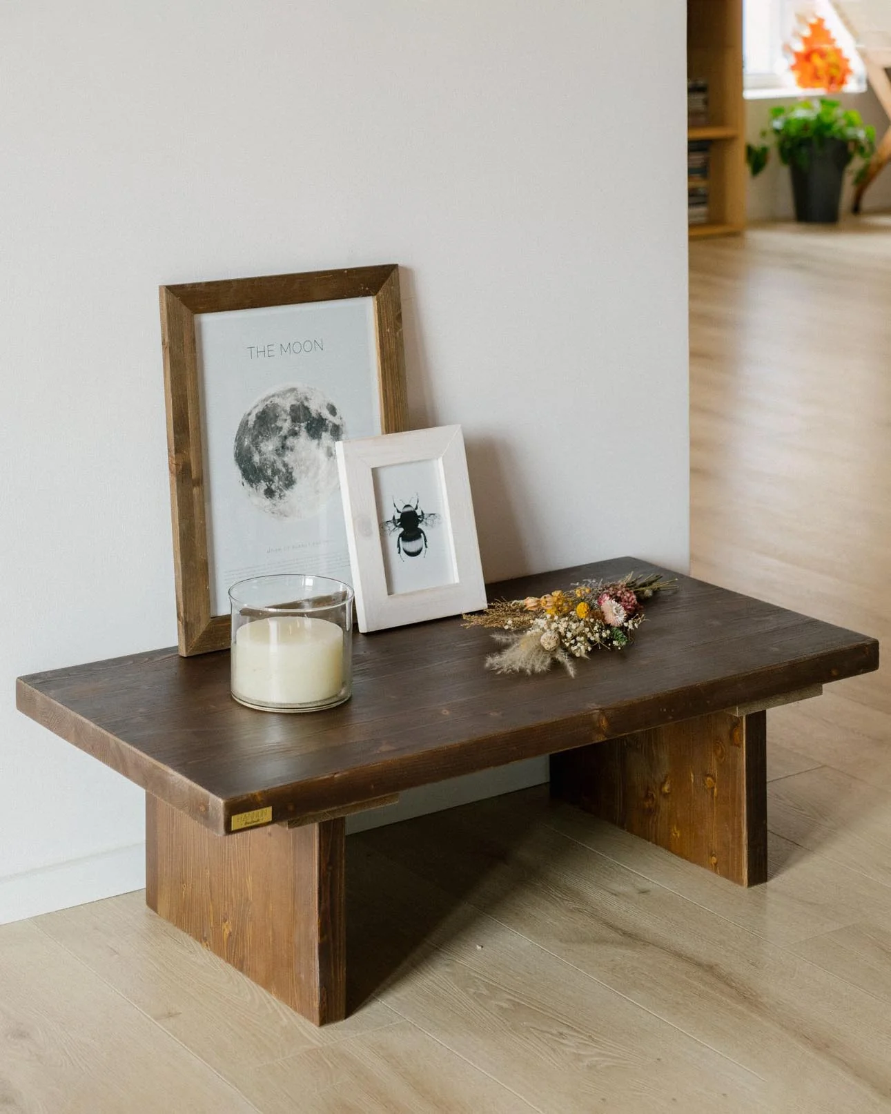 Mesa de centro Tara - Image 13