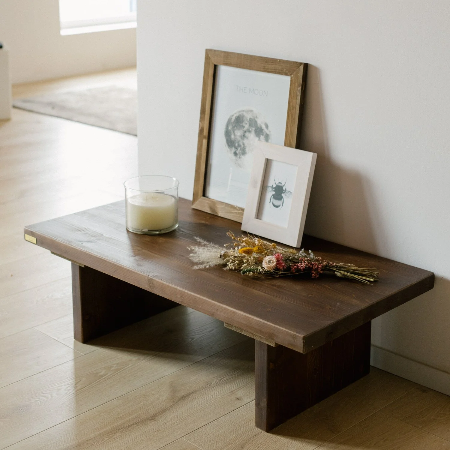 Mesa de centro Tara - Image 17