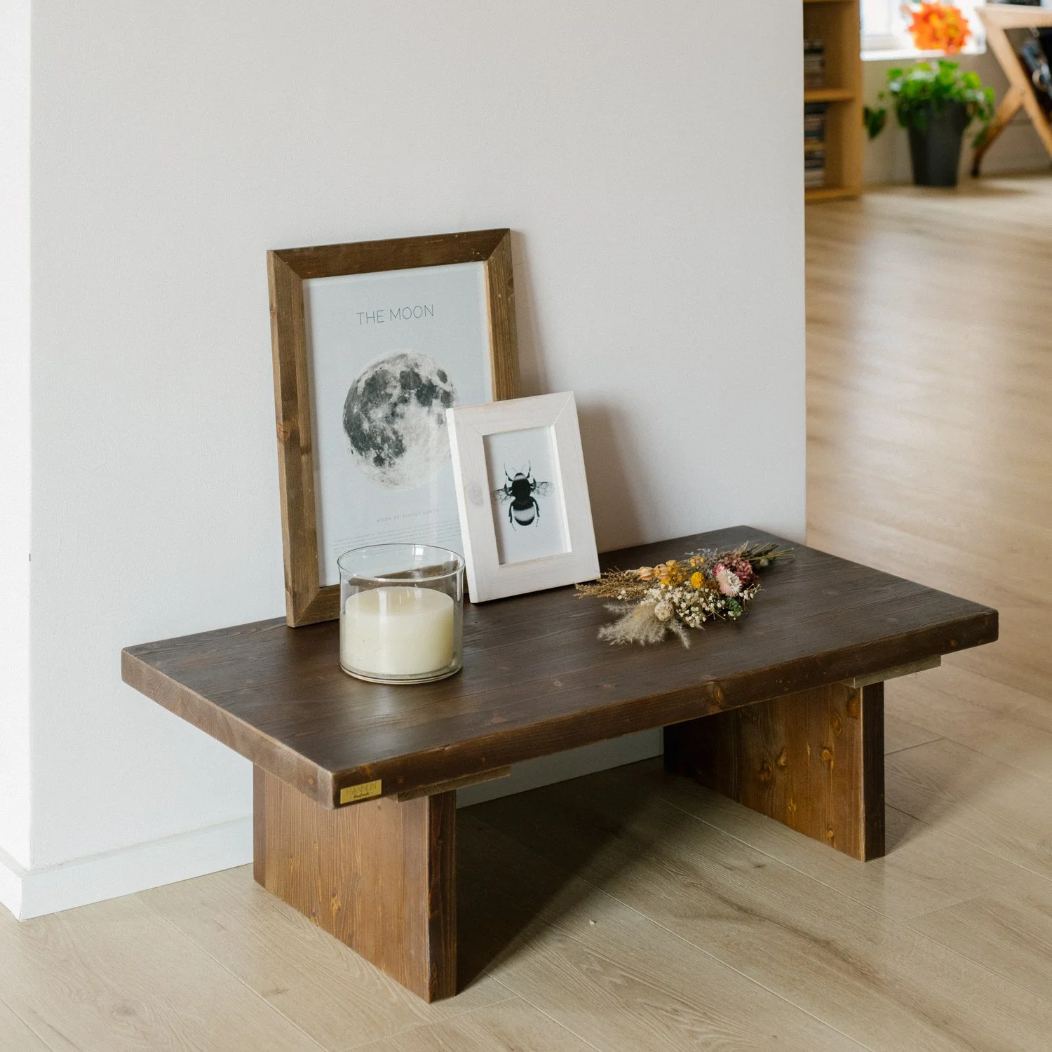 Mesa de centro Tara - Image 5