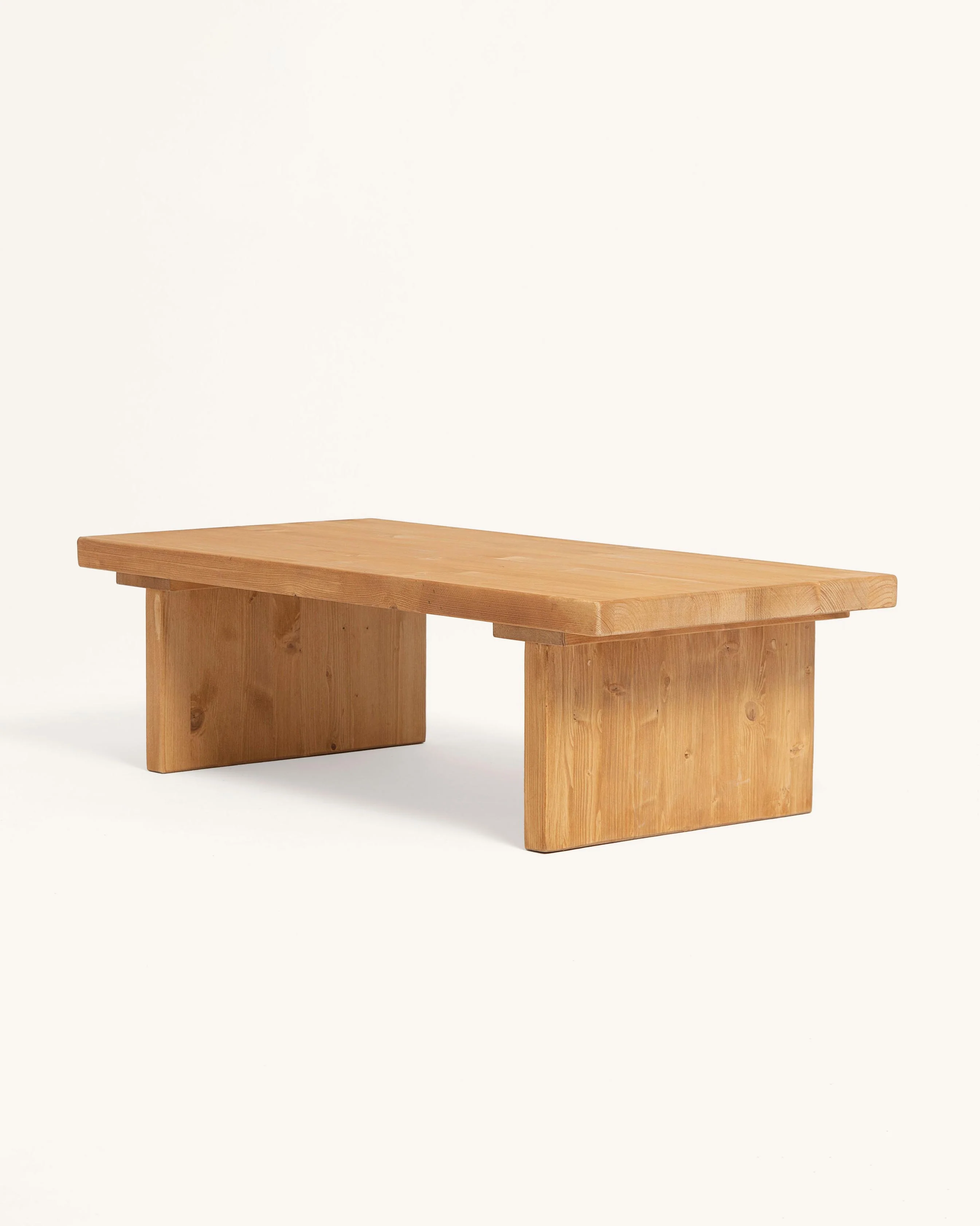 Mesa de centro Tara - Image 7