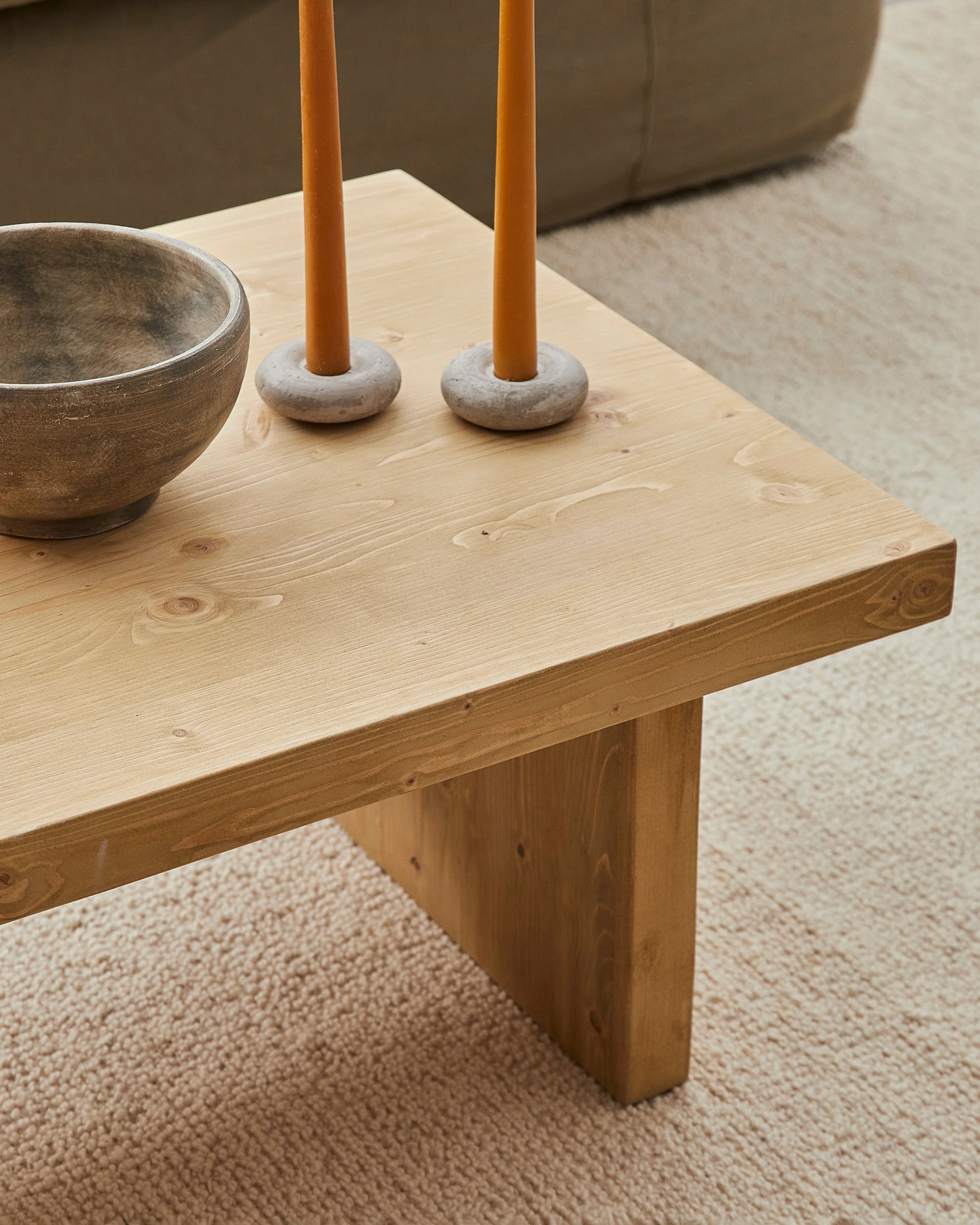 Mesa de centro Tara - Image 8
