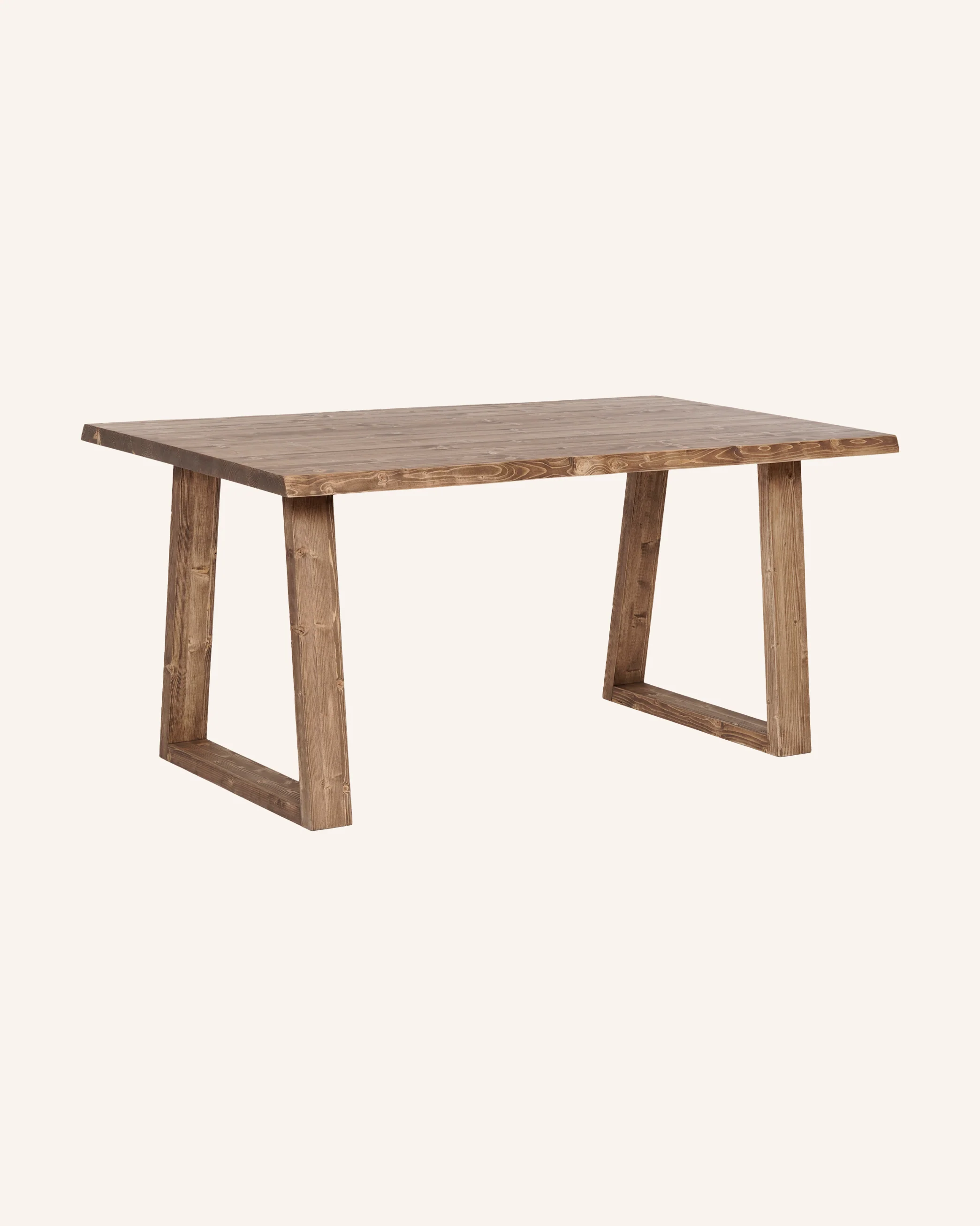 Mesa de comedor Aura - Image 10